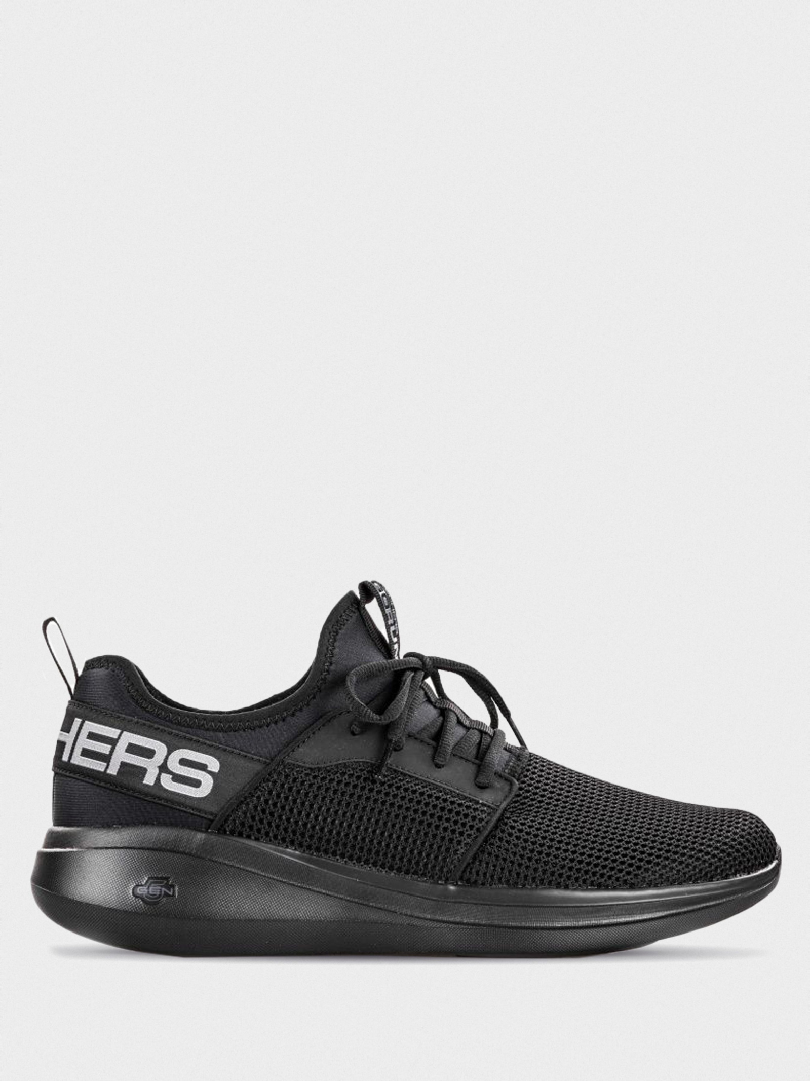 Running Shoes Men's Skechers