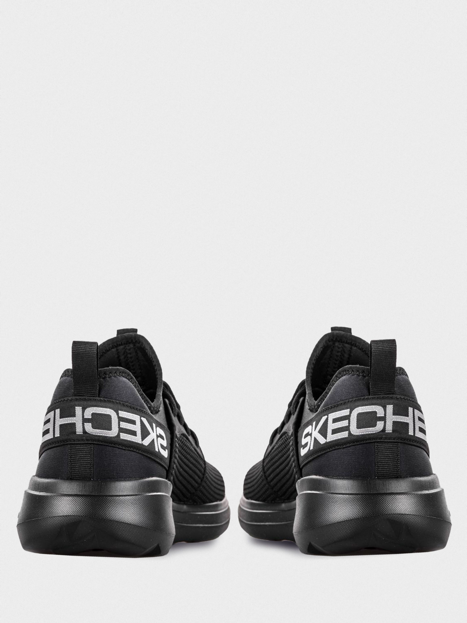 Running Shoes Men's Skechers