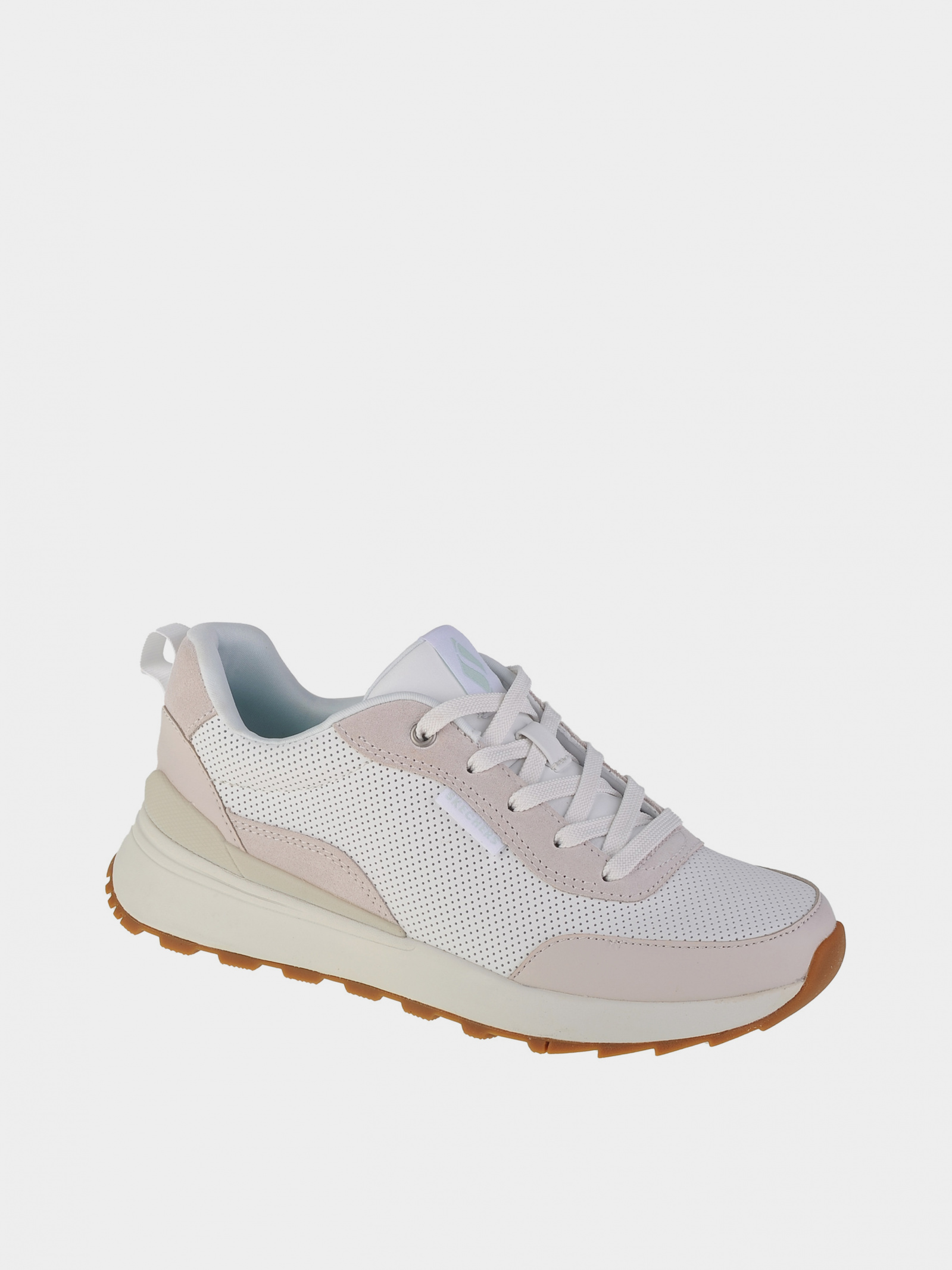 Кроссовки повседневные Женские Skechers