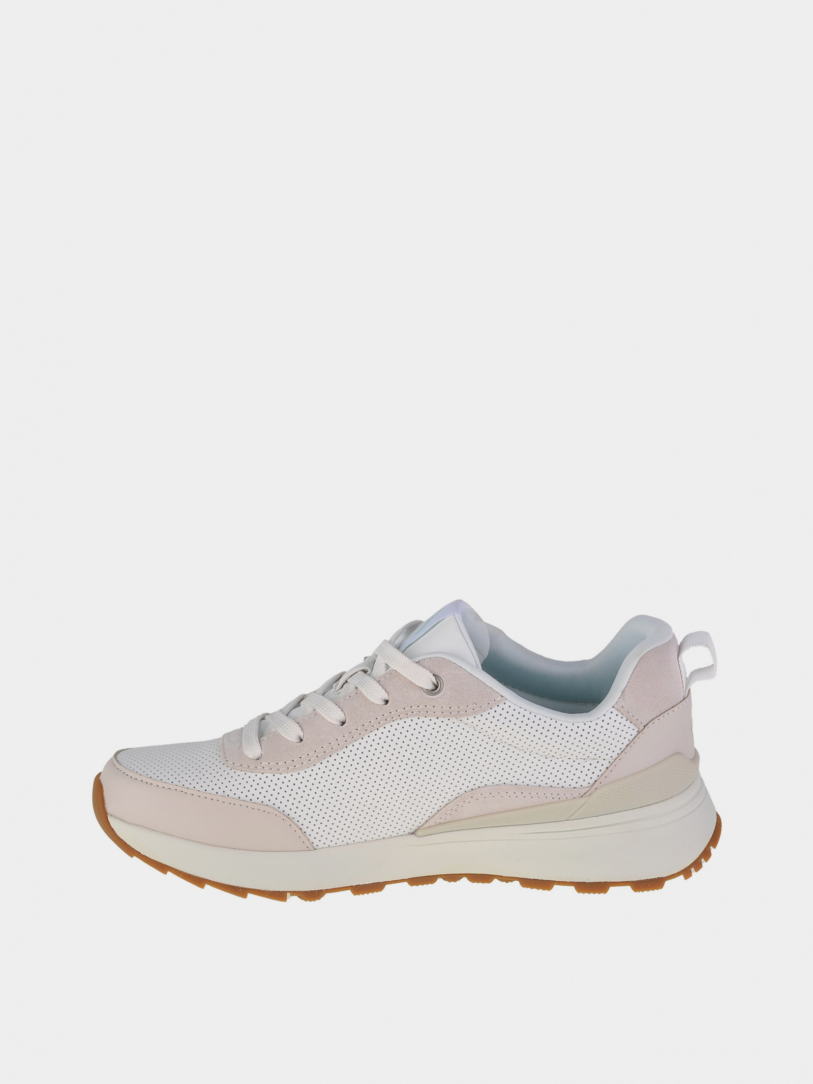 Кроссовки повседневные Женские Skechers