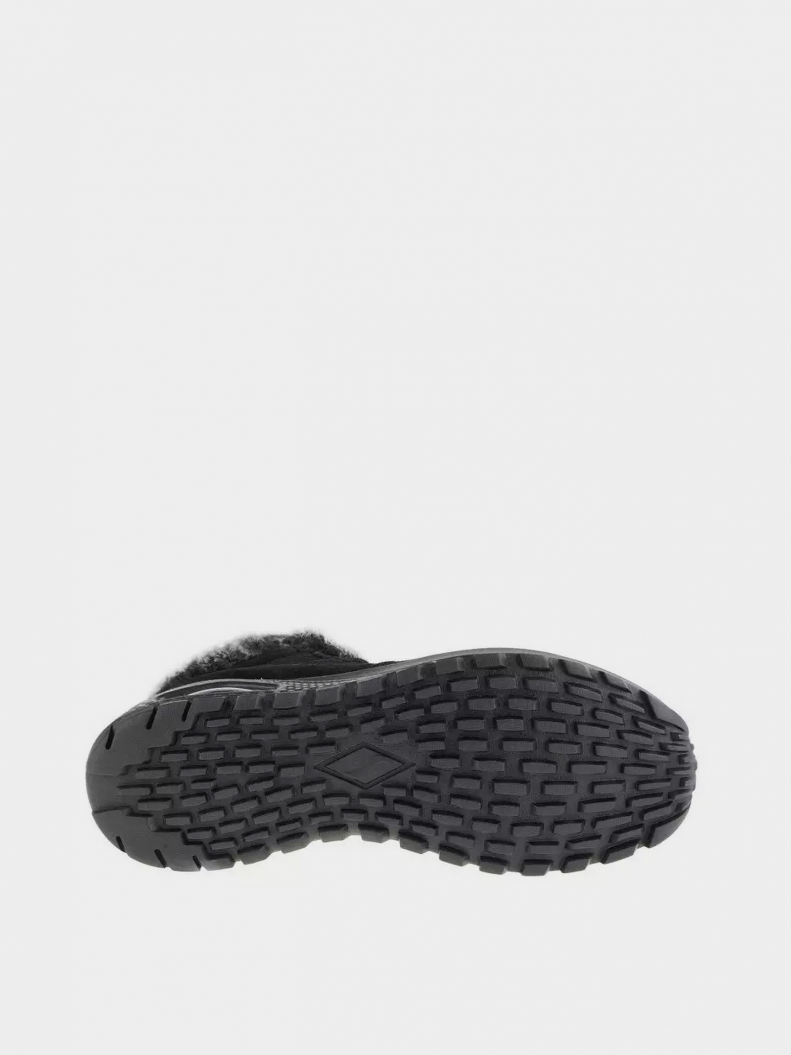 Boots Women's Skechers