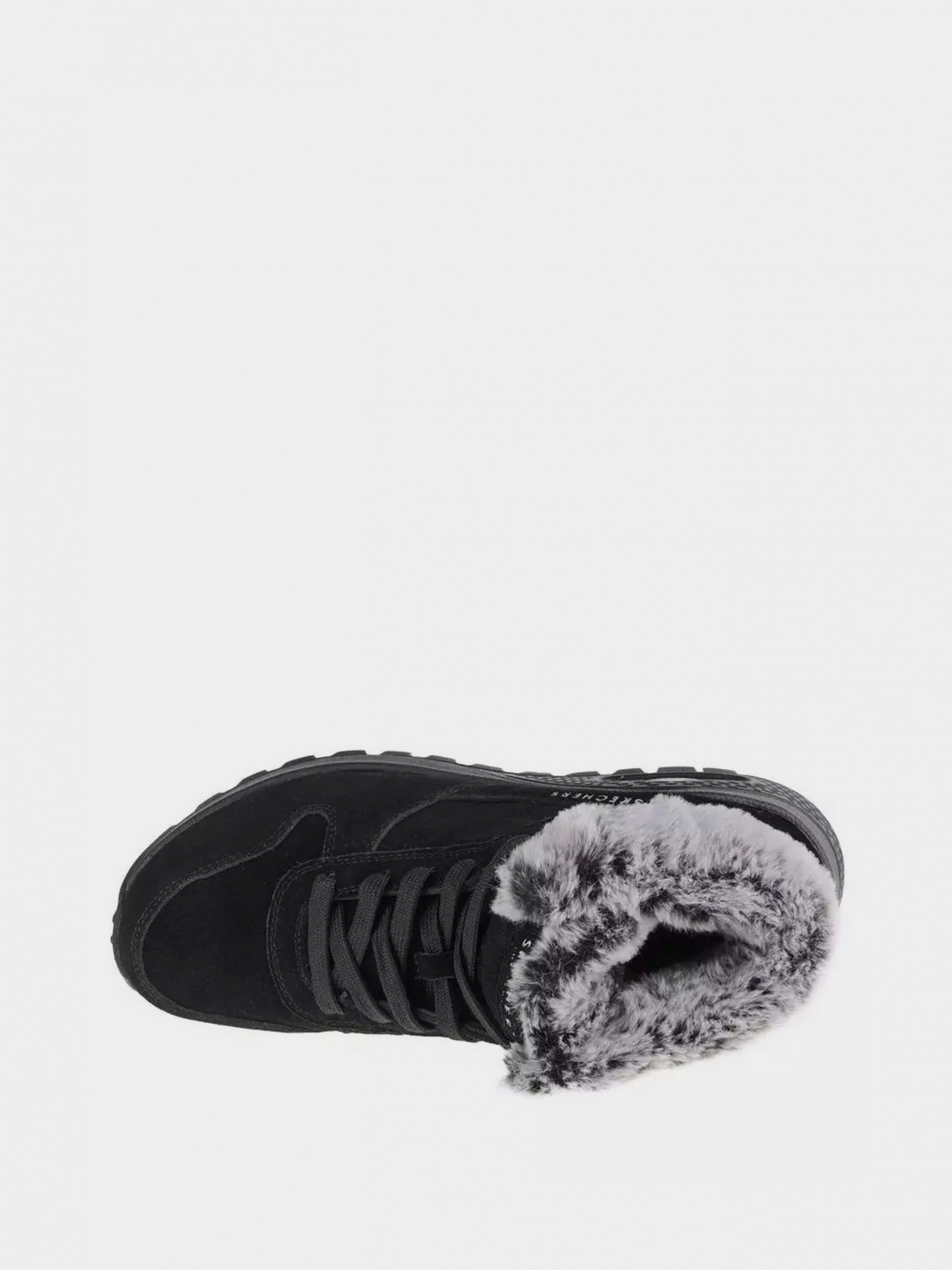 Boots Women's Skechers