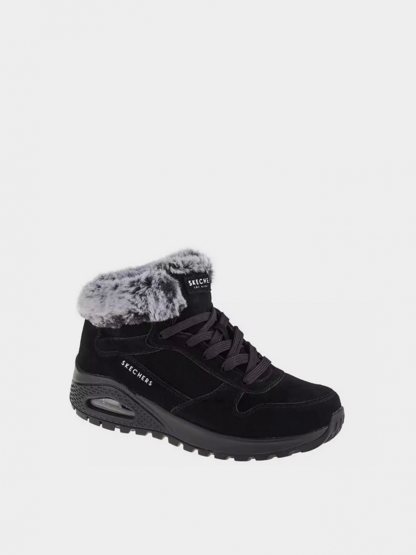Boots Women's Skechers