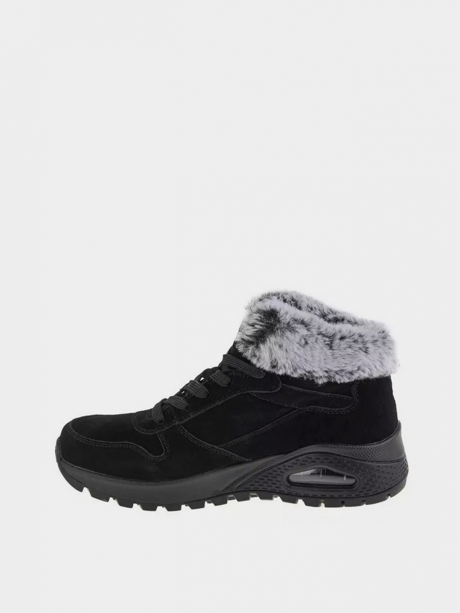Boots Women's Skechers