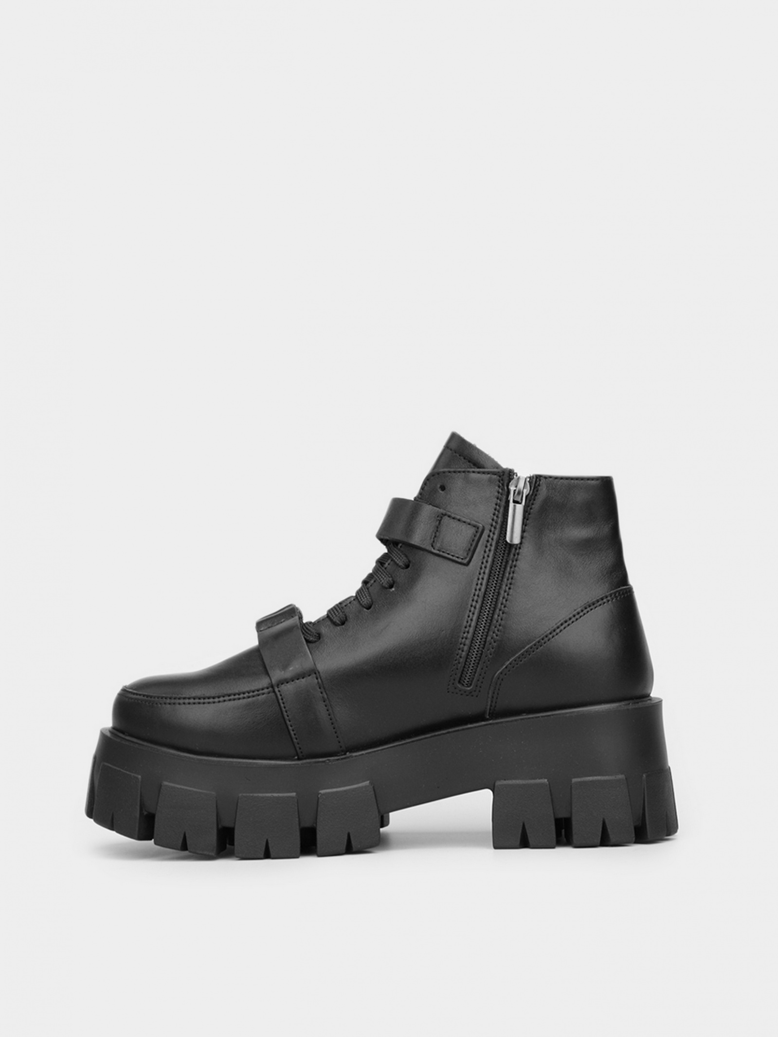 Boots Women's Braska