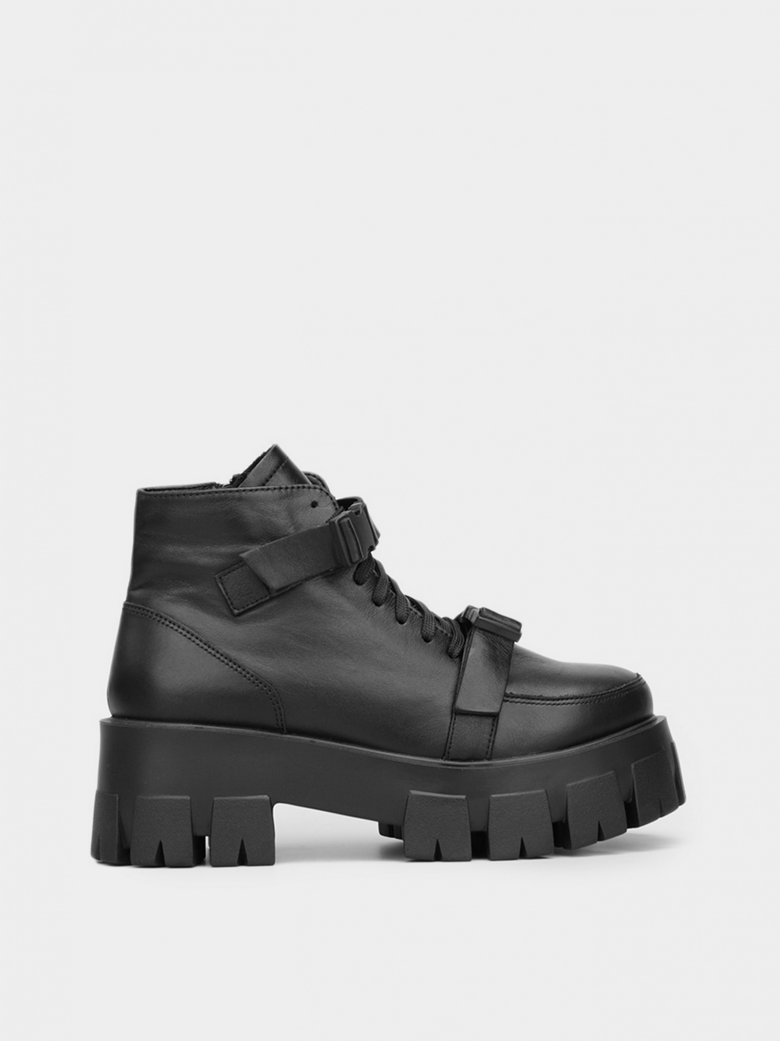 Boots Women's Braska
