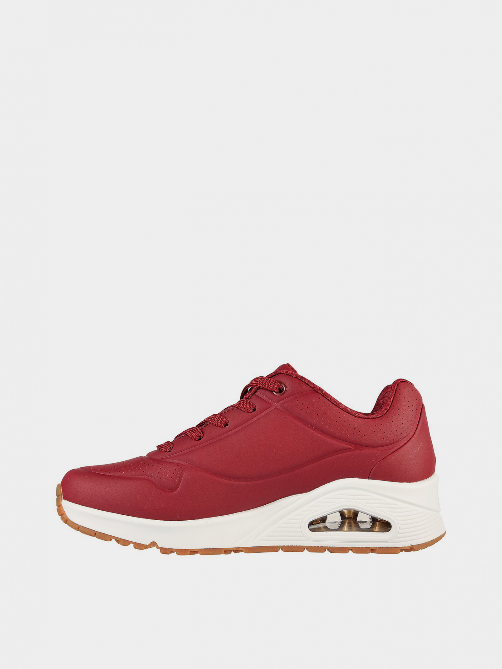 Кроссовки повседневные Женские Skechers