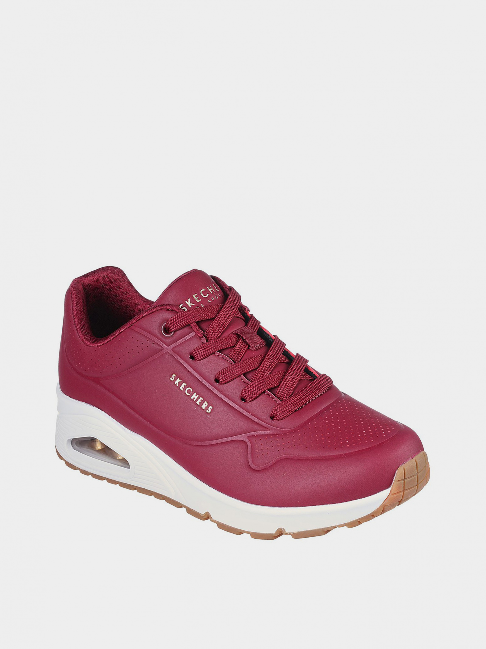 Кроссовки повседневные Женские Skechers