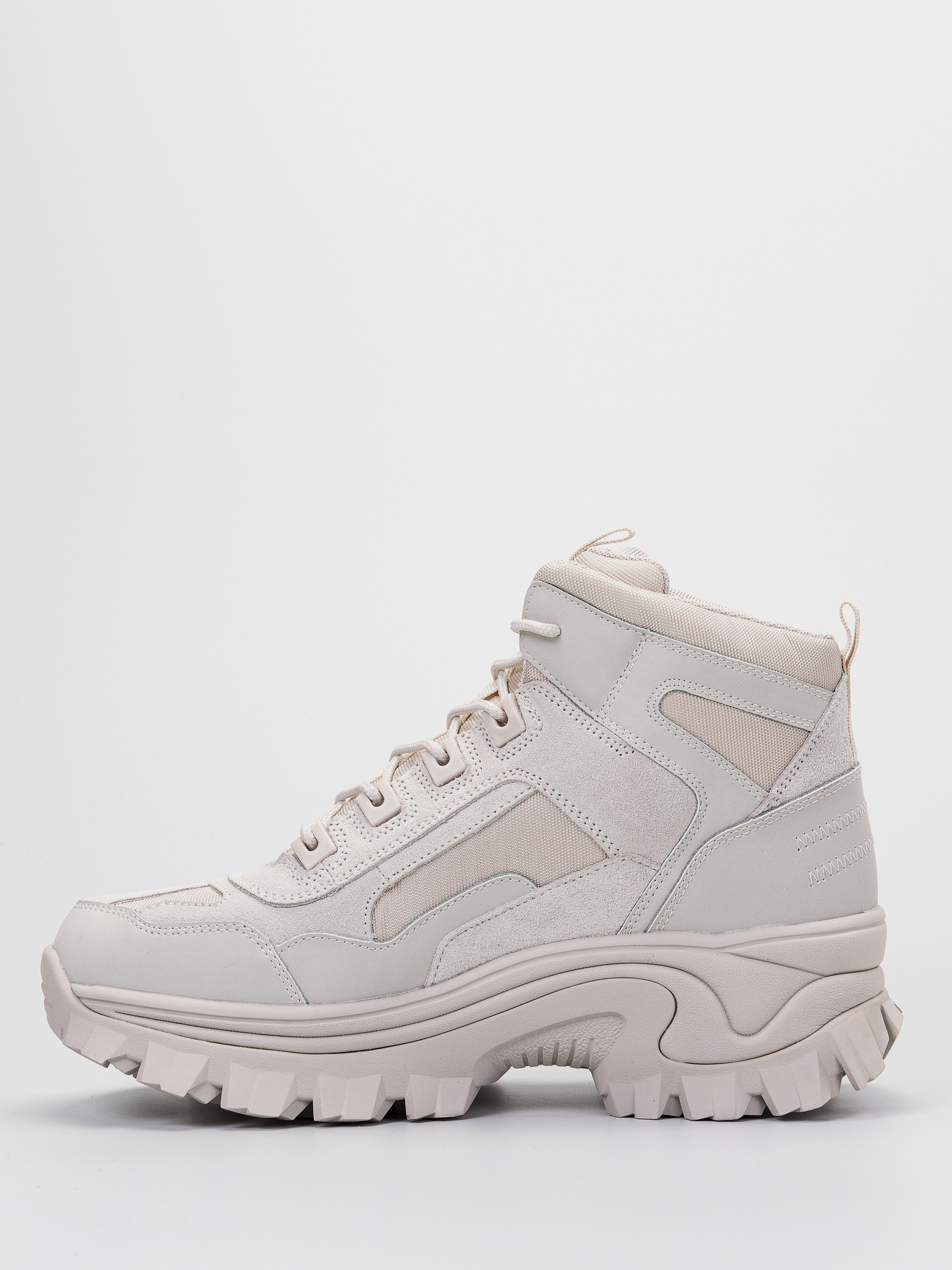 Ботинки Женские Skechers