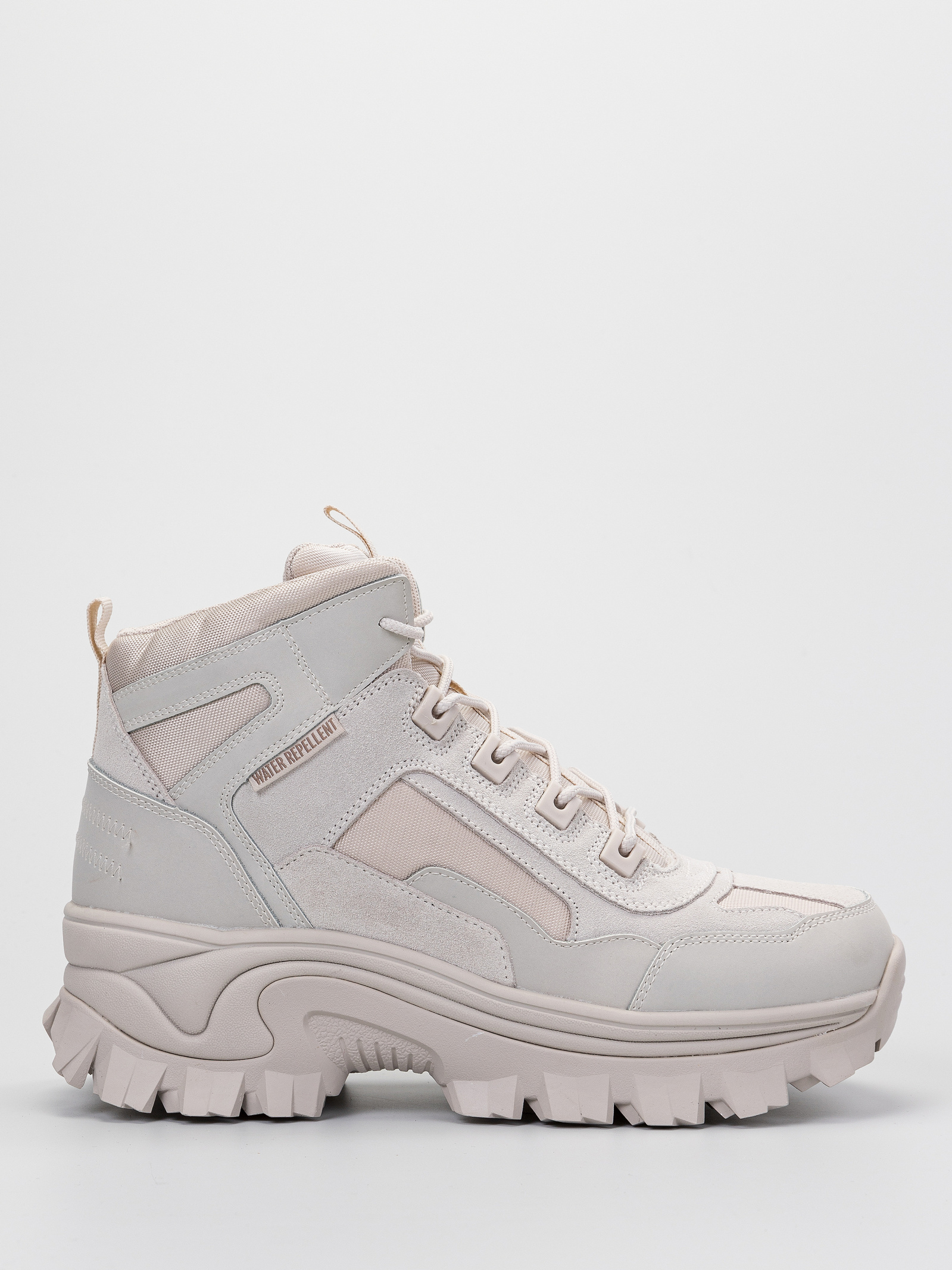 Ботинки Женские Skechers