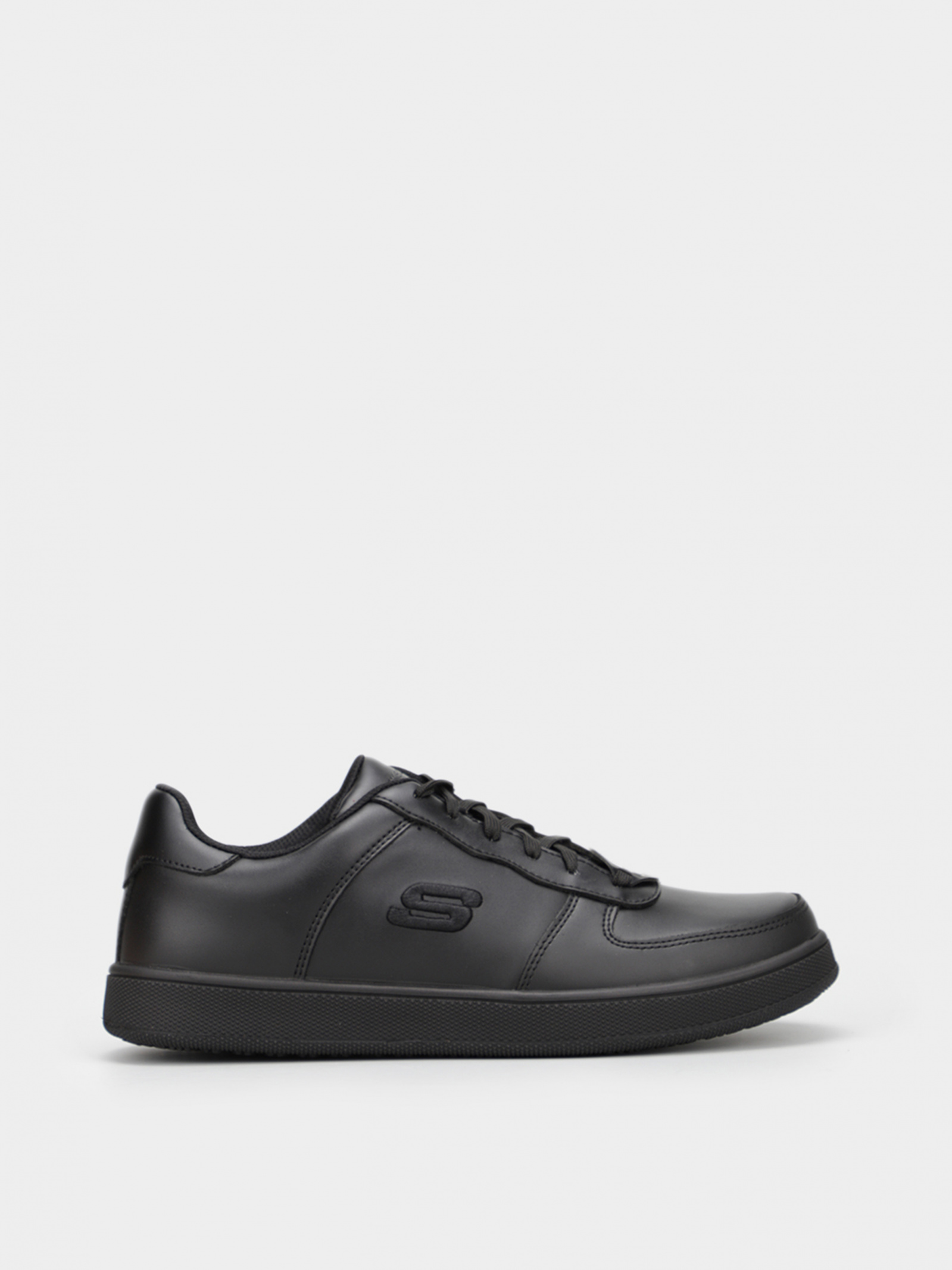 Кеди низькі Чоловічі Skechers
