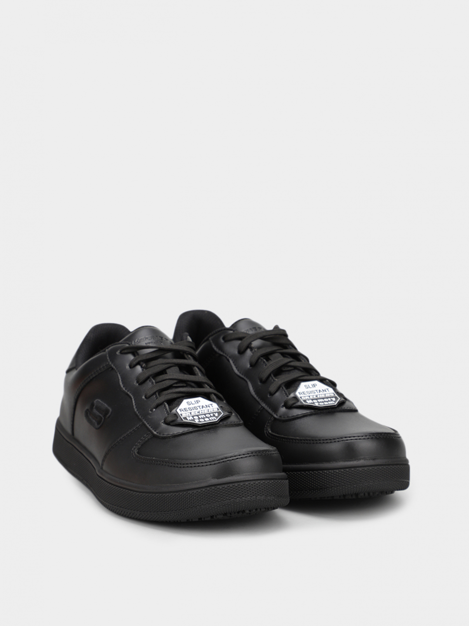 Кеди низькі Чоловічі Skechers