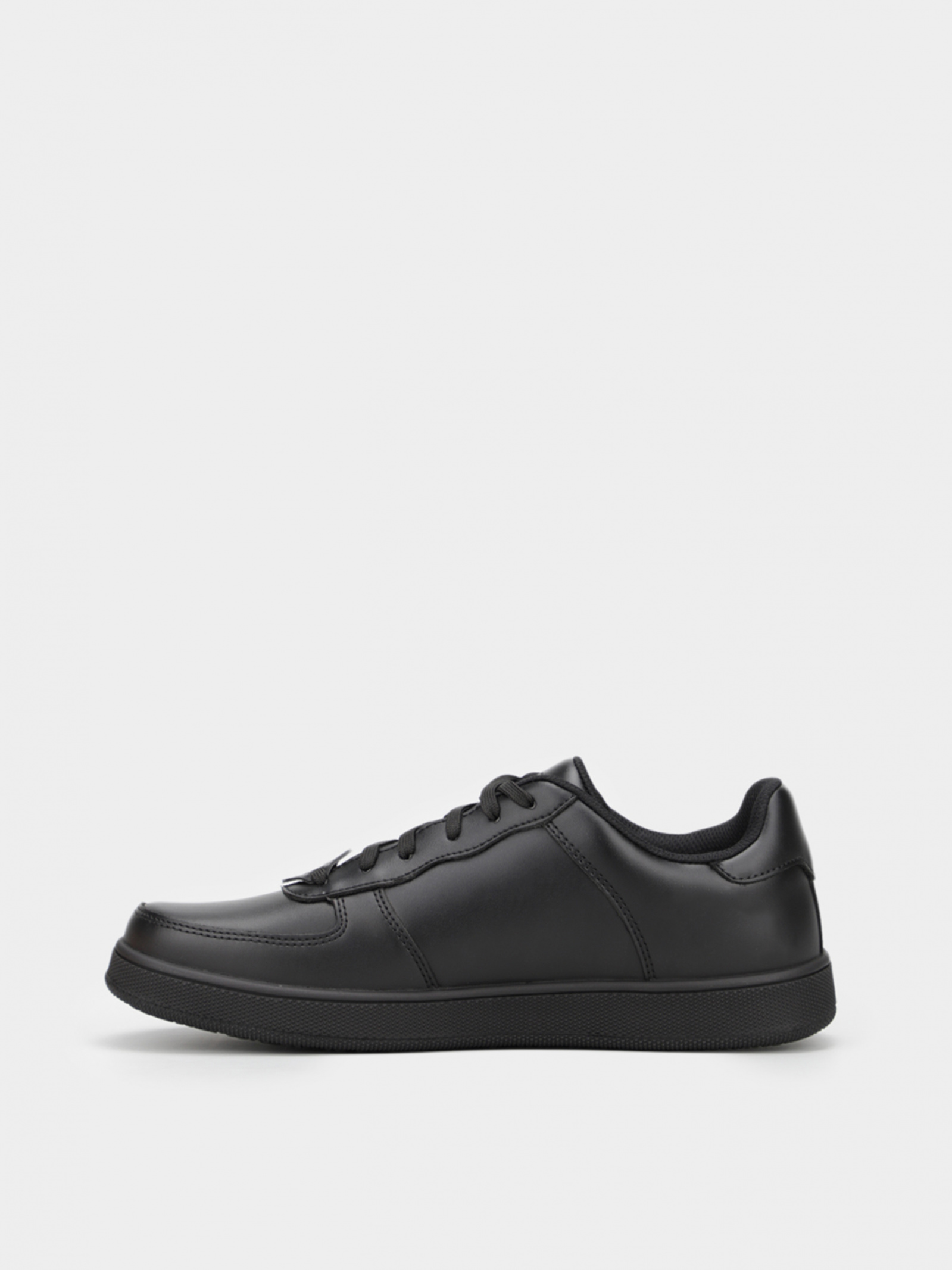Кеди низькі Чоловічі Skechers