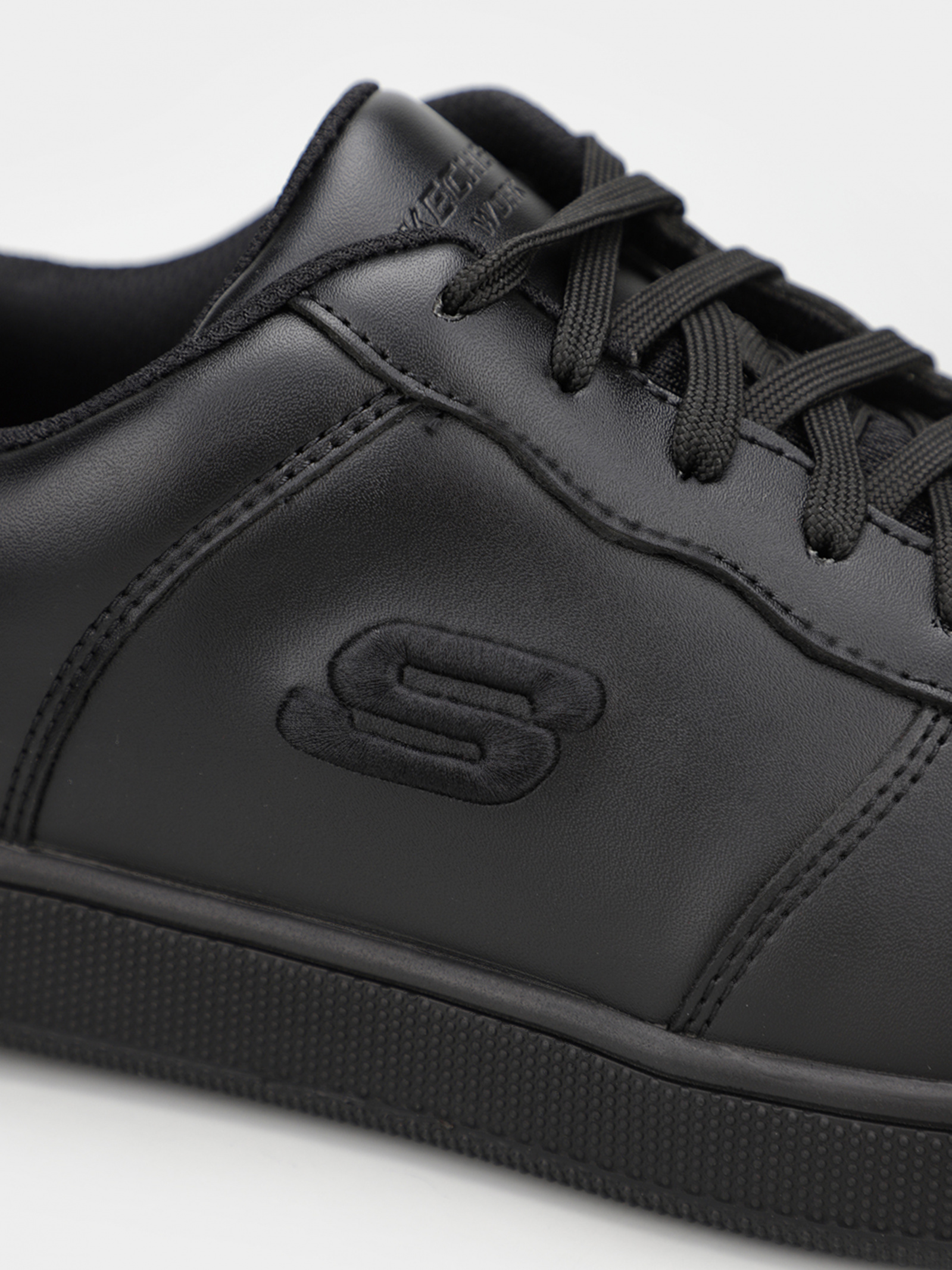 Кеди низькі Чоловічі Skechers
