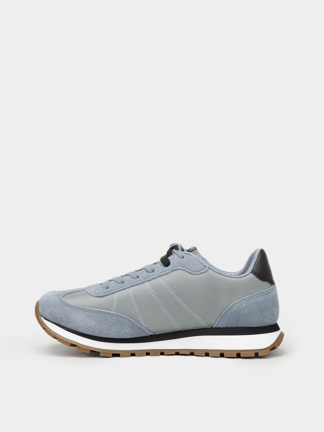Кроссовки повседневные Женские Skechers