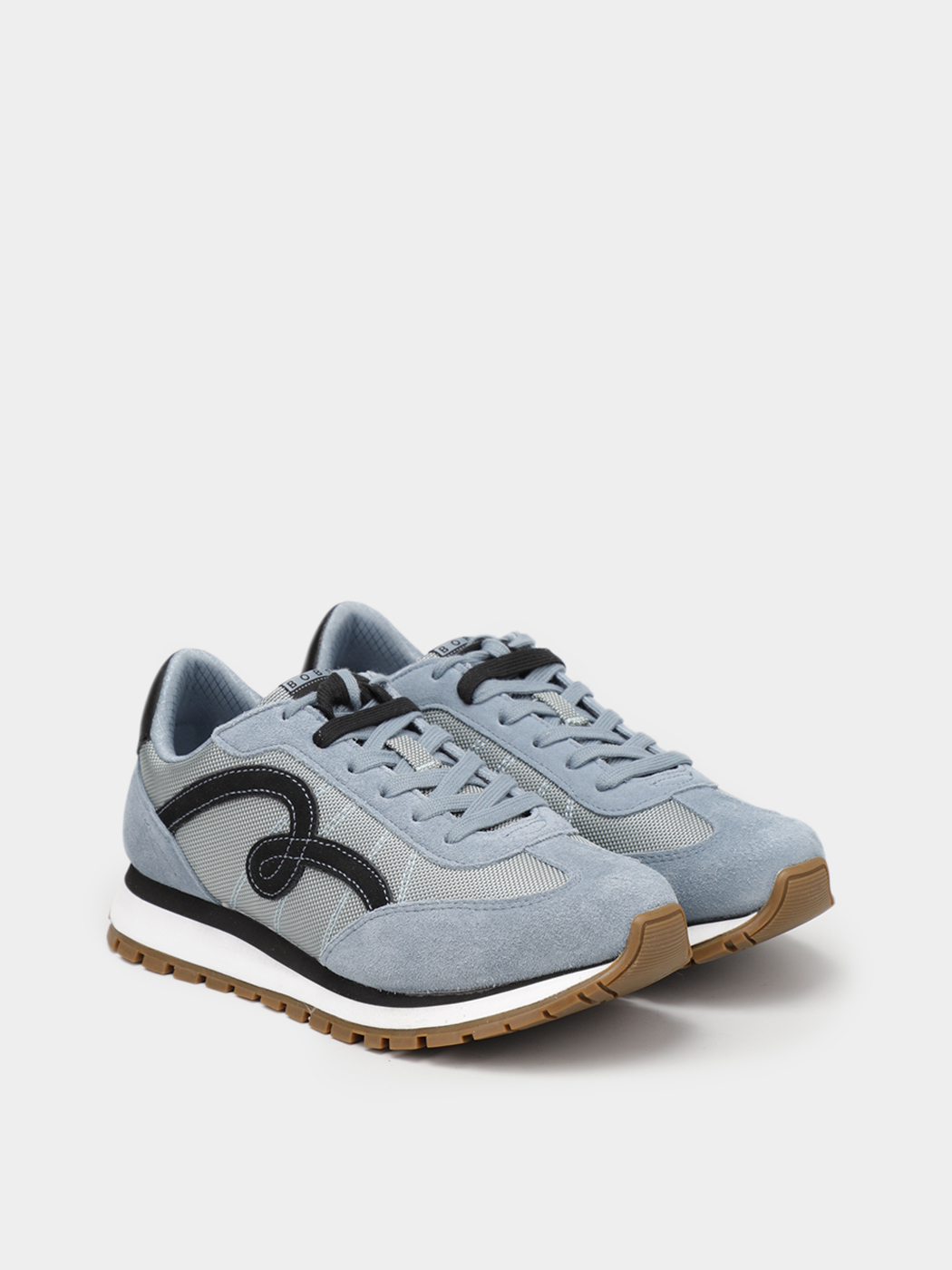 Кроссовки повседневные Женские Skechers