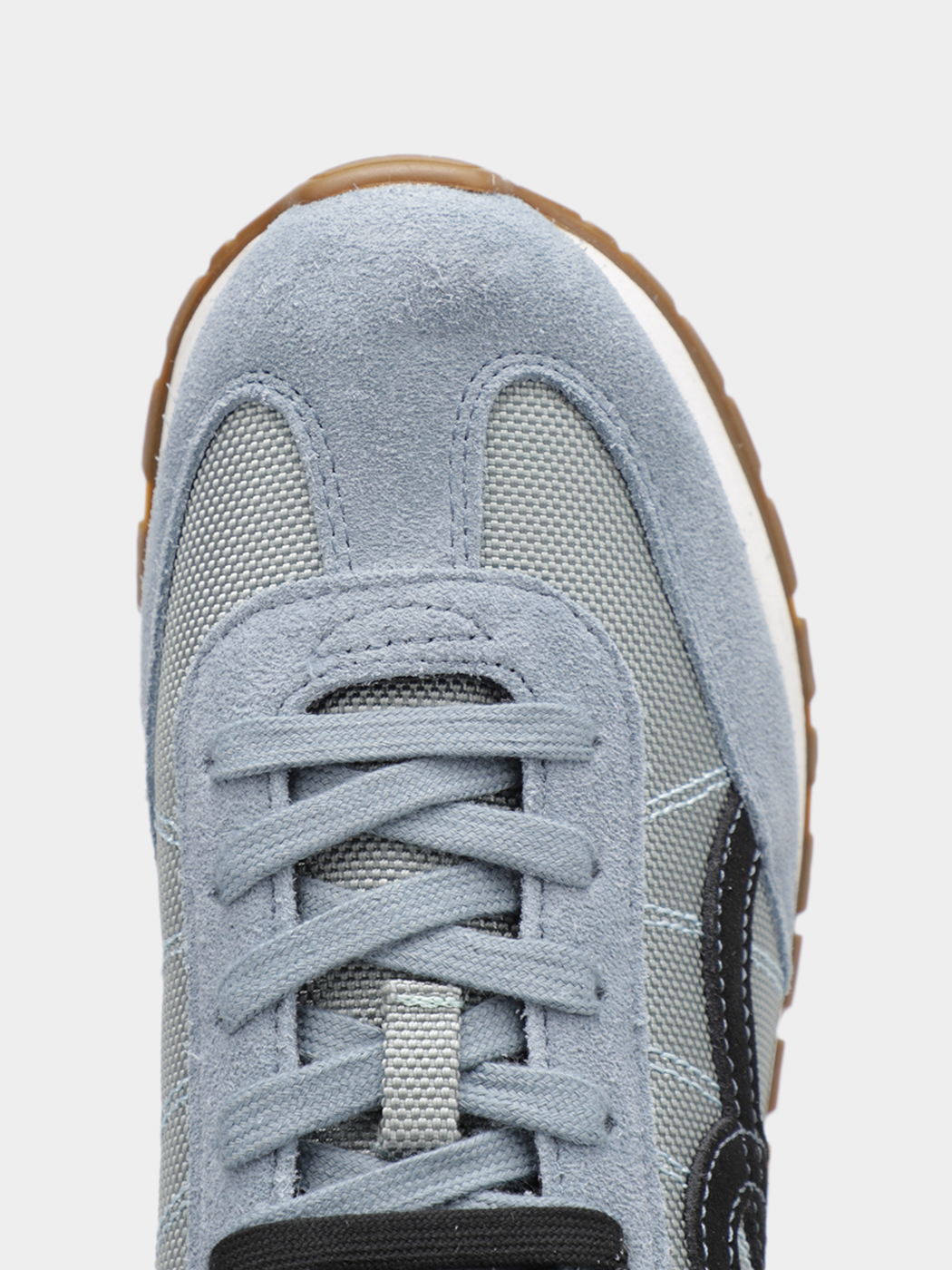 Кроссовки повседневные Женские Skechers
