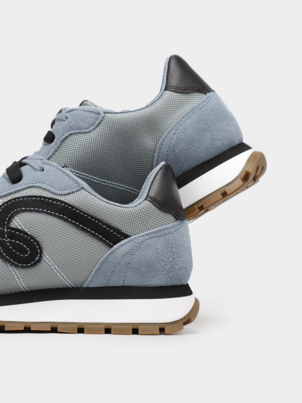 Кроссовки повседневные Женские Skechers