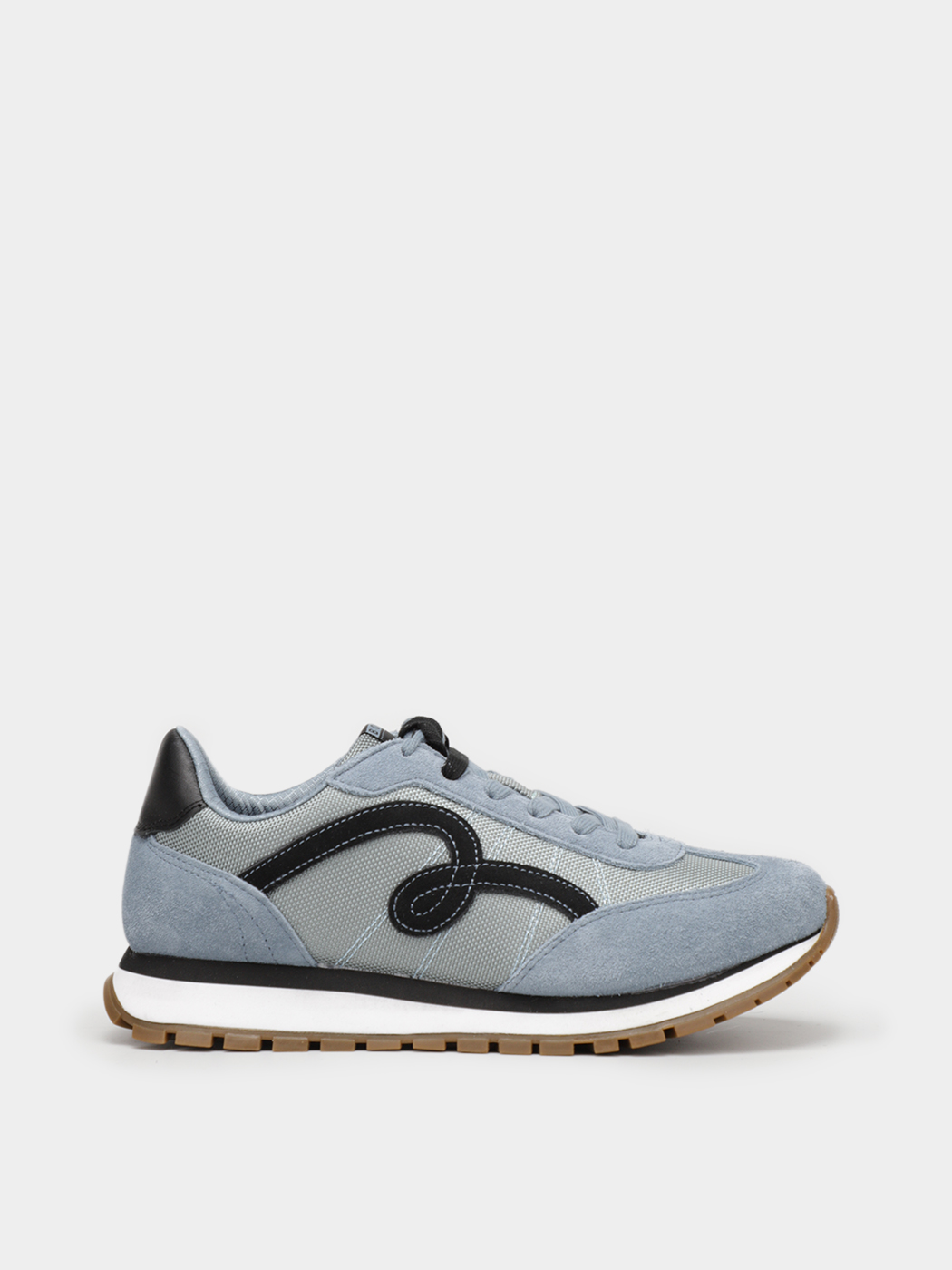 Кроссовки повседневные Женские Skechers