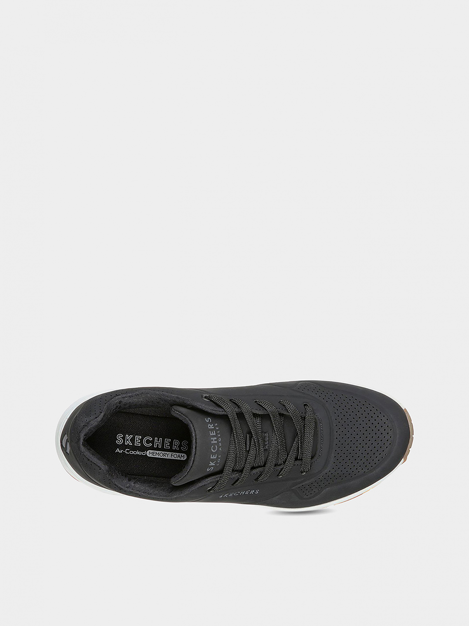 Кроссовки повседневные Женские Skechers