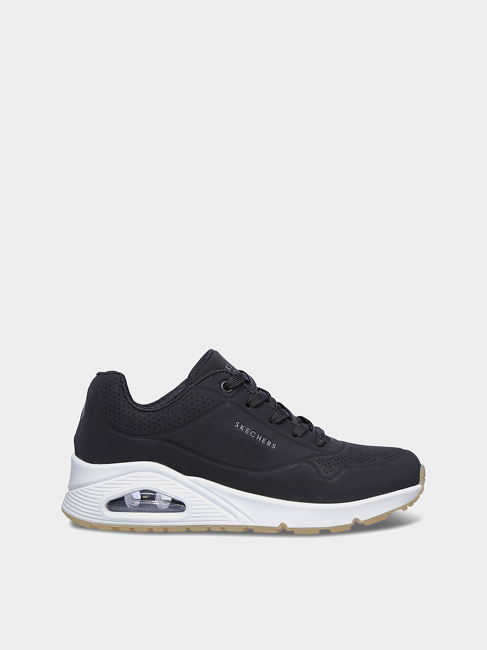 Кроссовки повседневные Женские Skechers