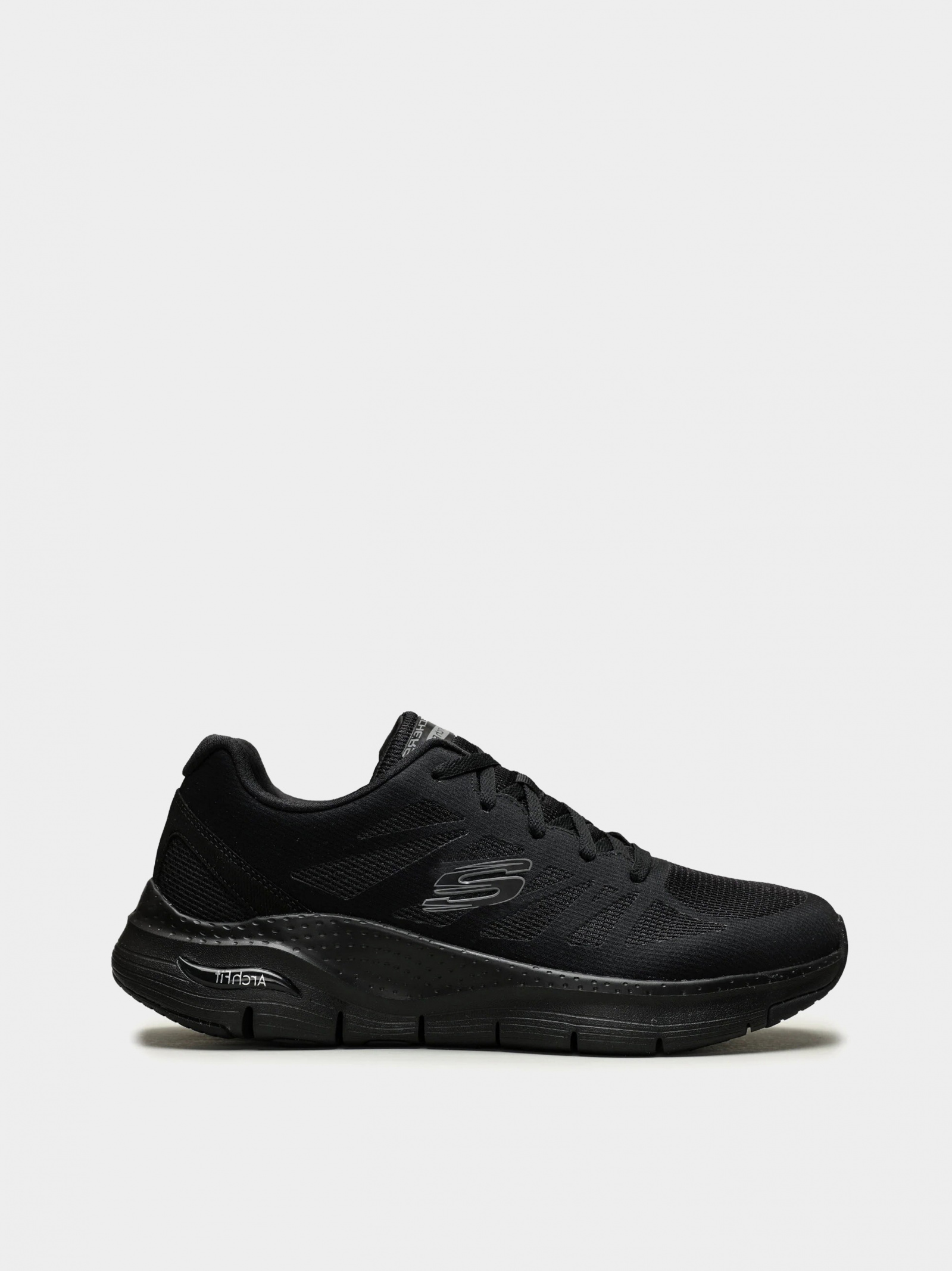 Casual Sneakers Men's Skechers