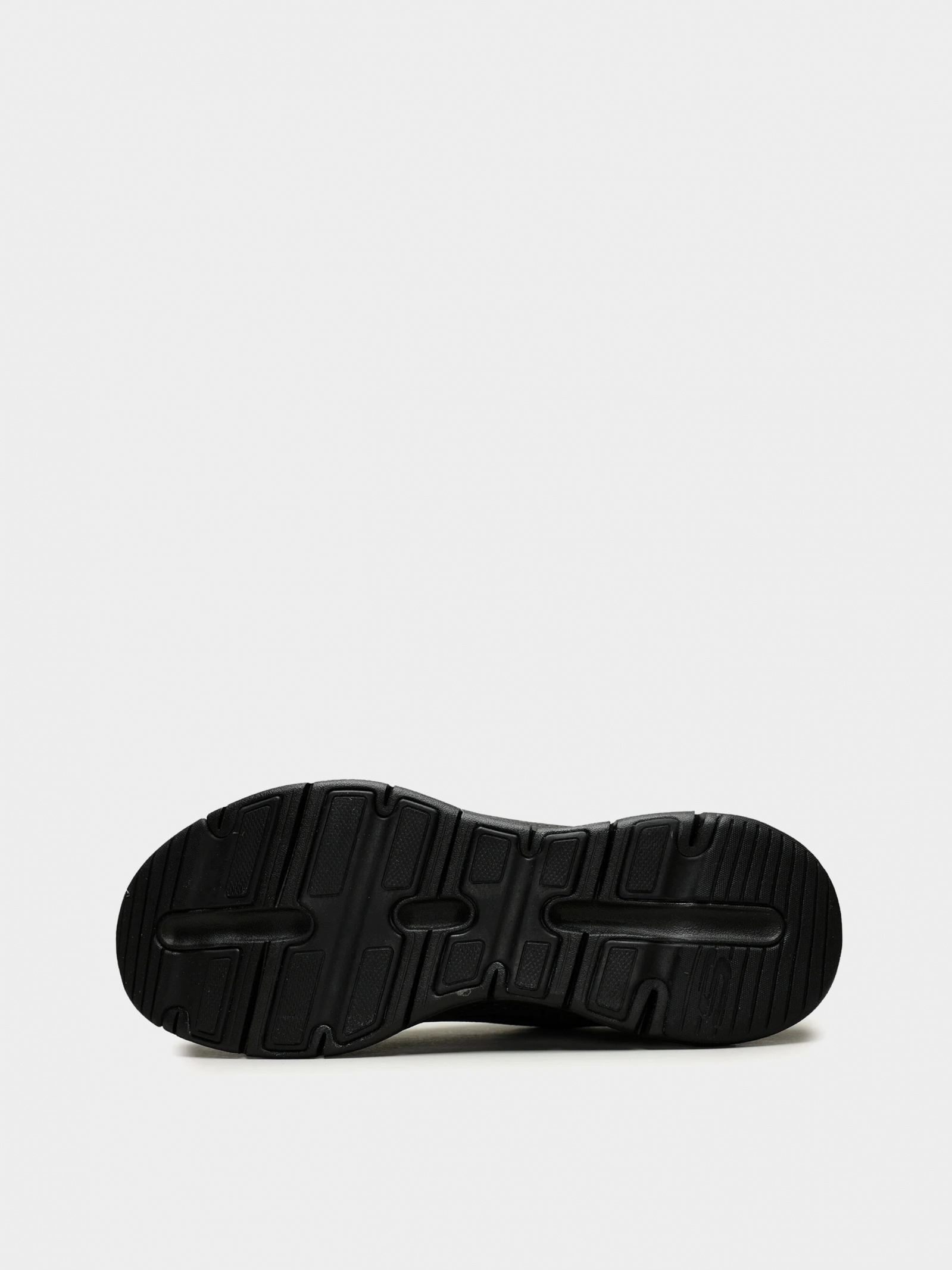 Casual Sneakers Men's Skechers