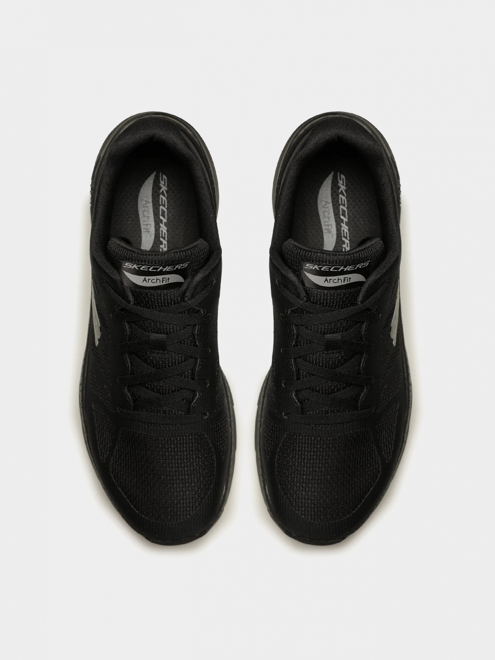 Casual Sneakers Men's Skechers