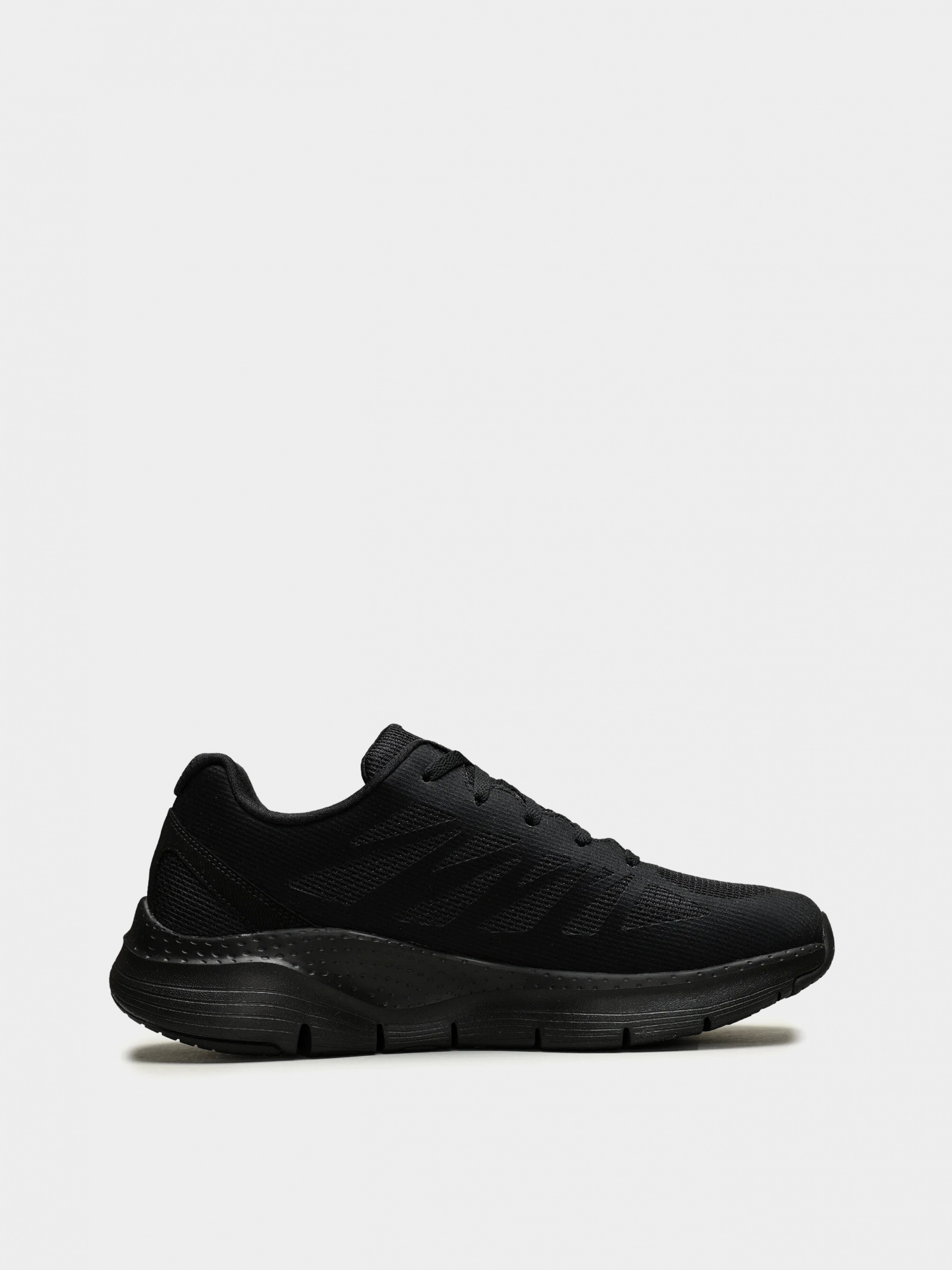 Casual Sneakers Men's Skechers