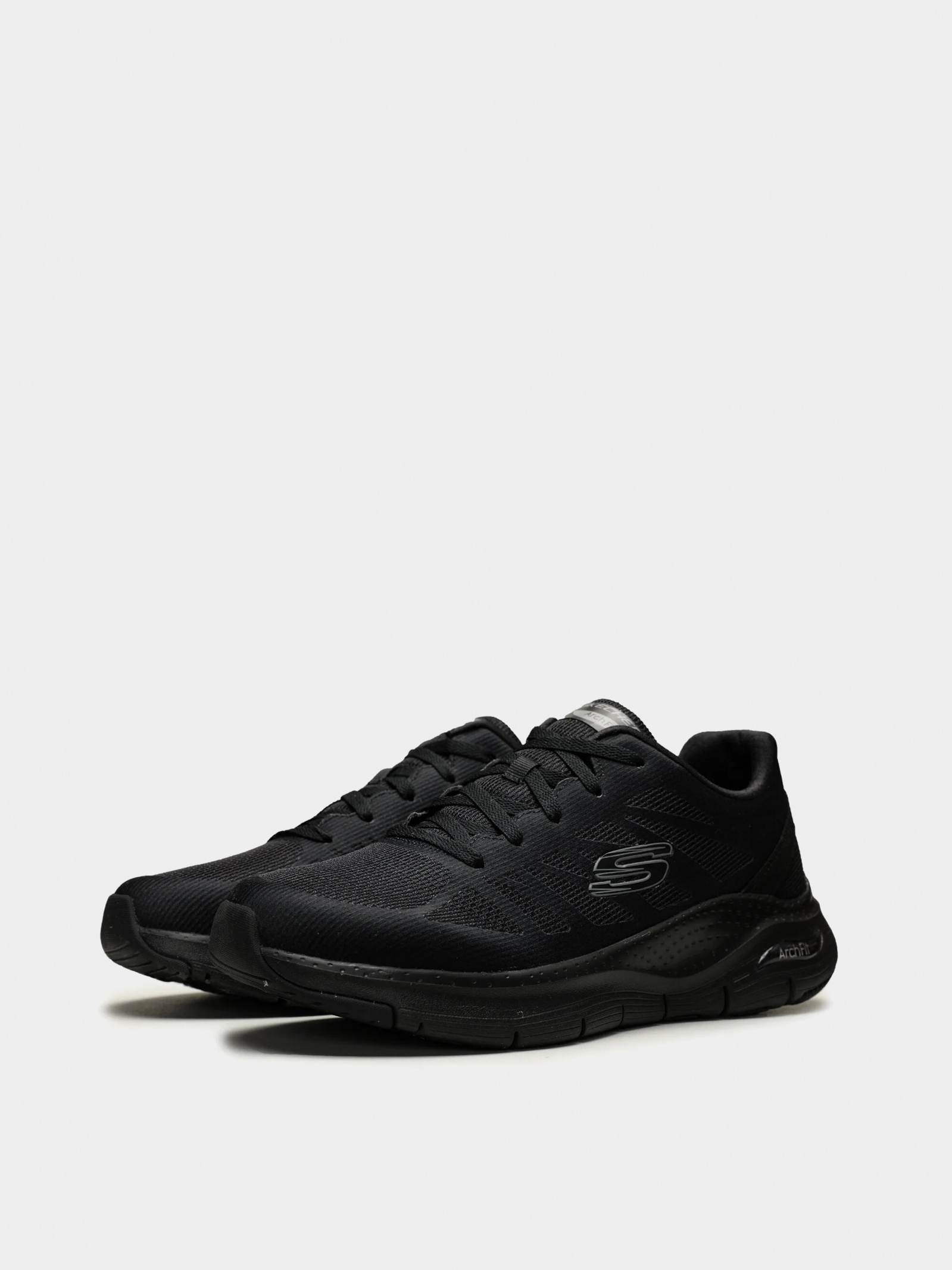 Casual Sneakers Men's Skechers