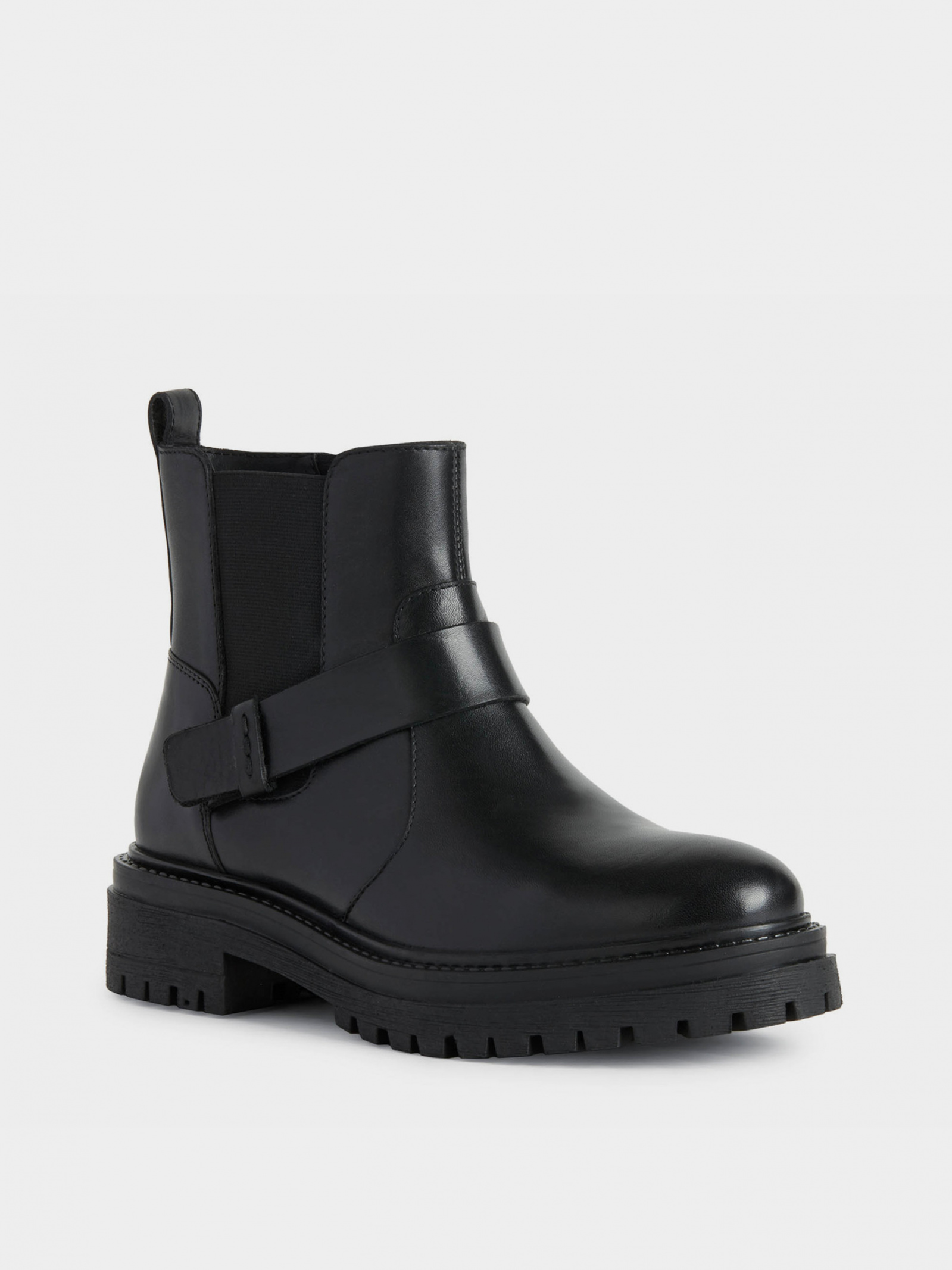 Boots Women's Geox