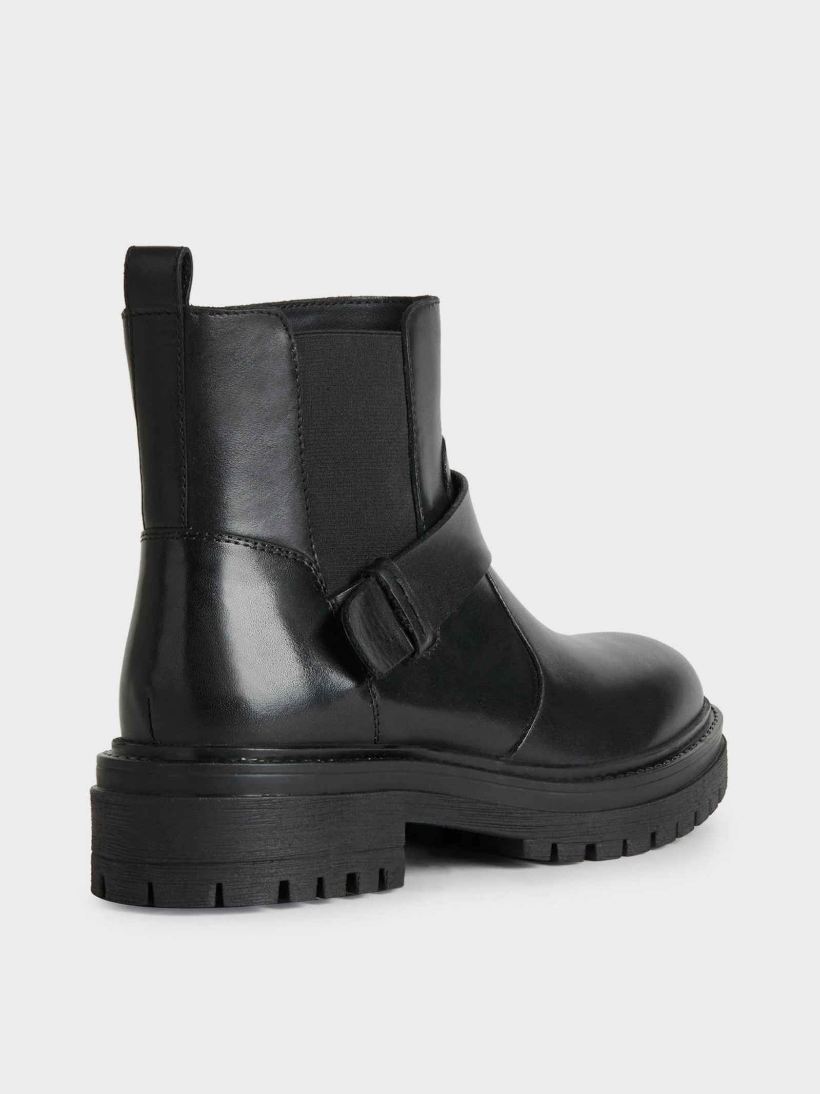 Boots Women's Geox