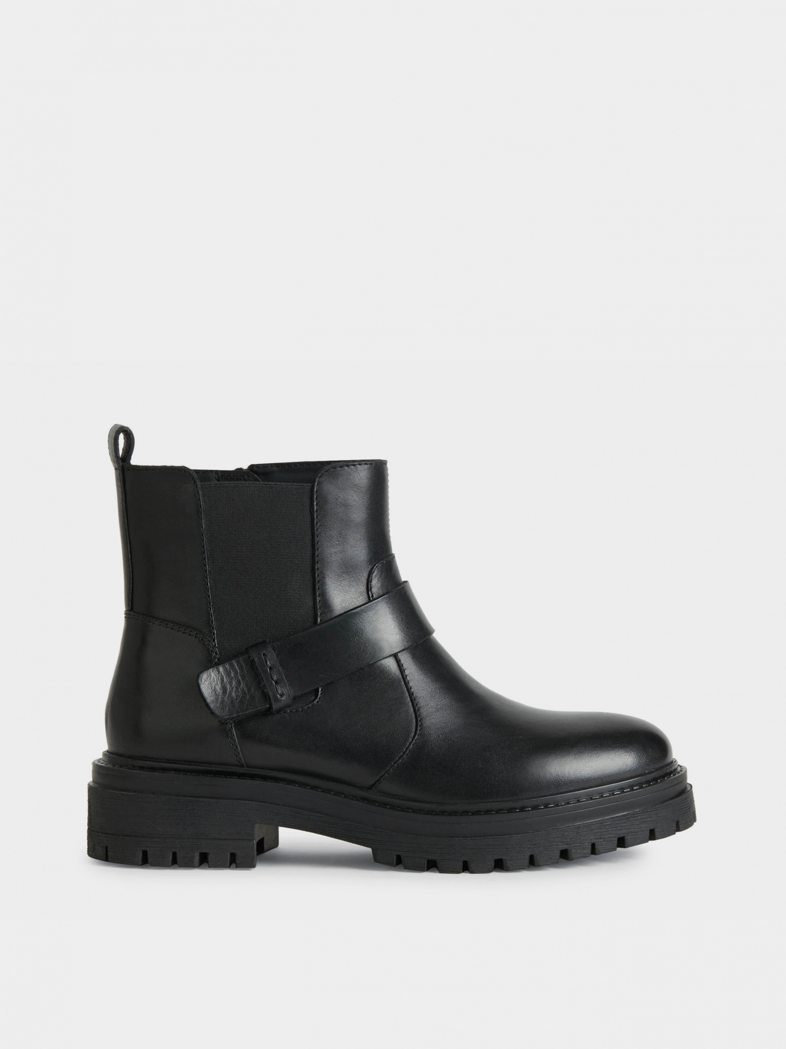 Boots Women's Geox