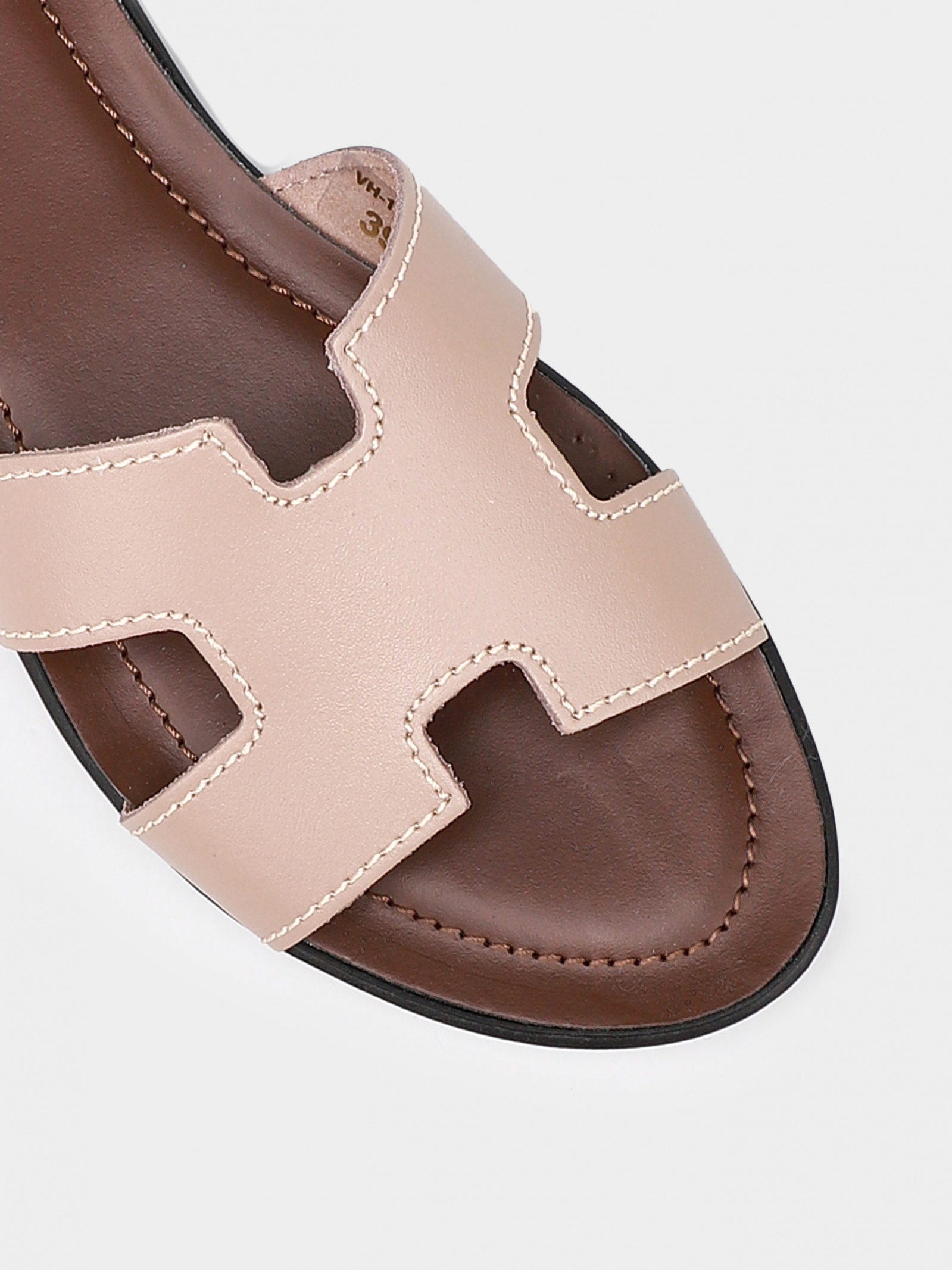 Slide Sandals Women's Braska