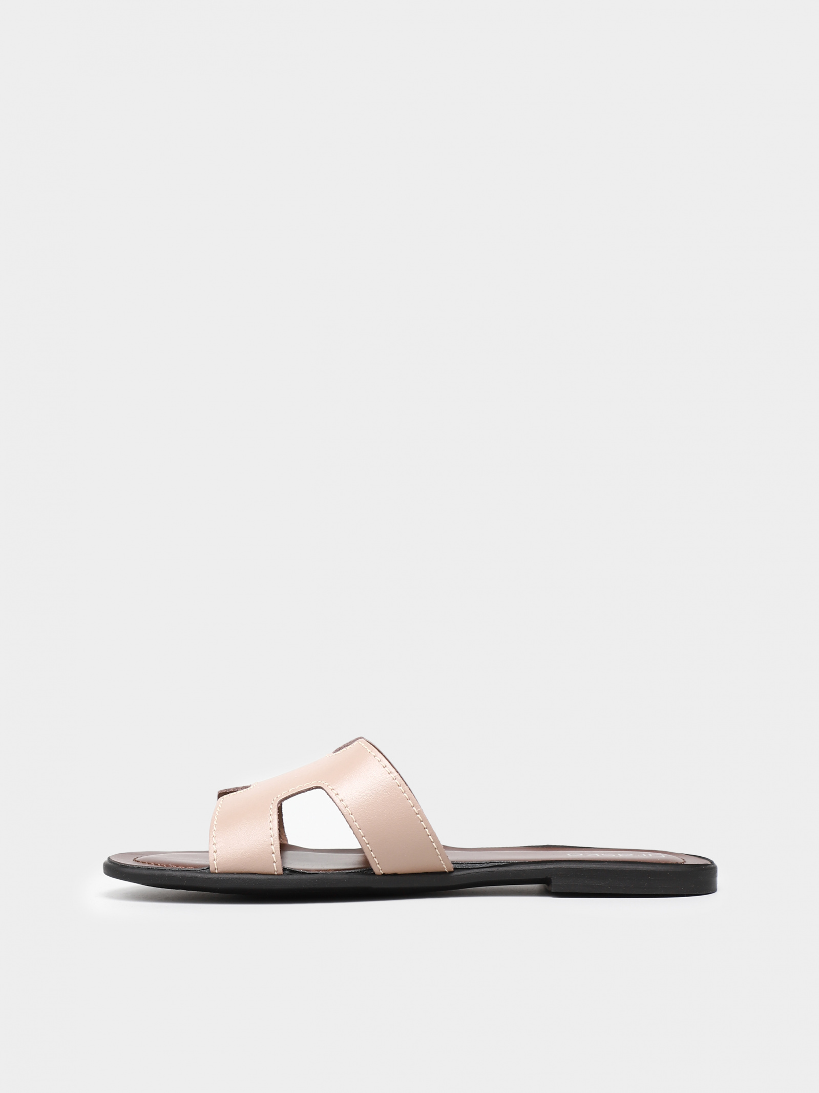 Slide Sandals Women's Braska
