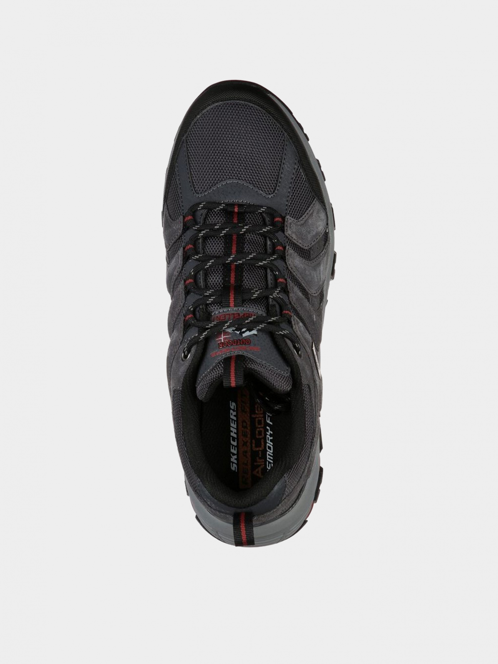 Кроссовки повседневные Мужские Skechers