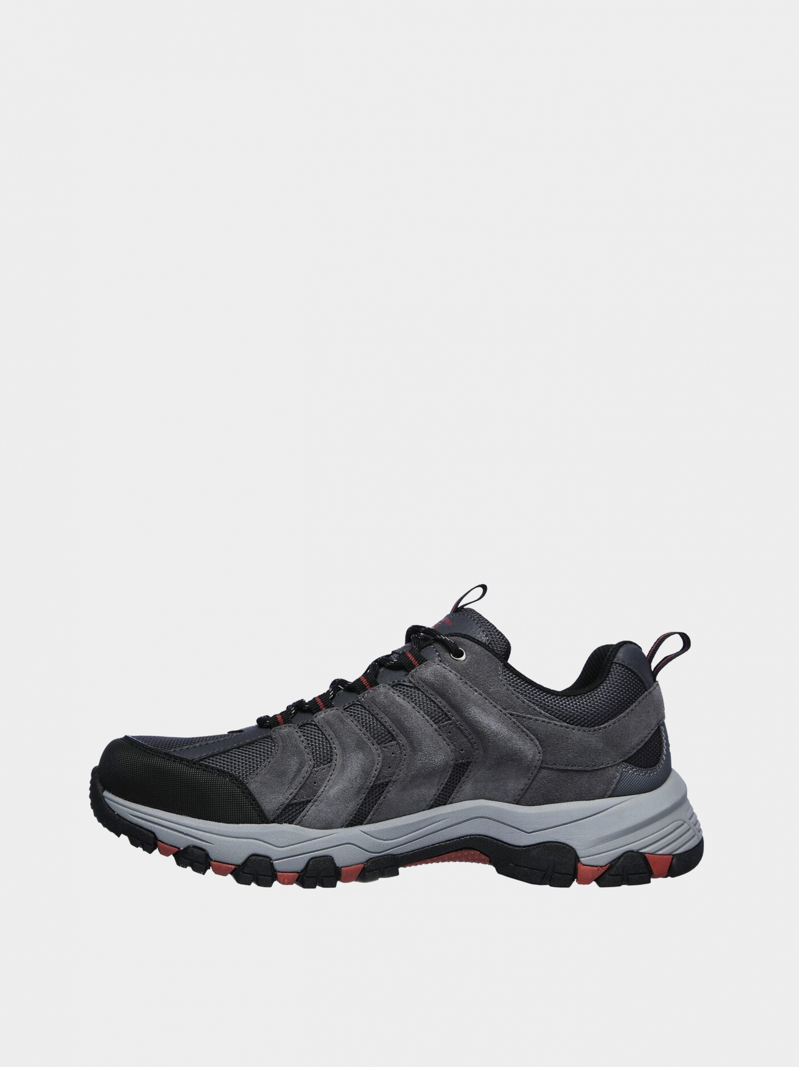 Кроссовки повседневные Мужские Skechers