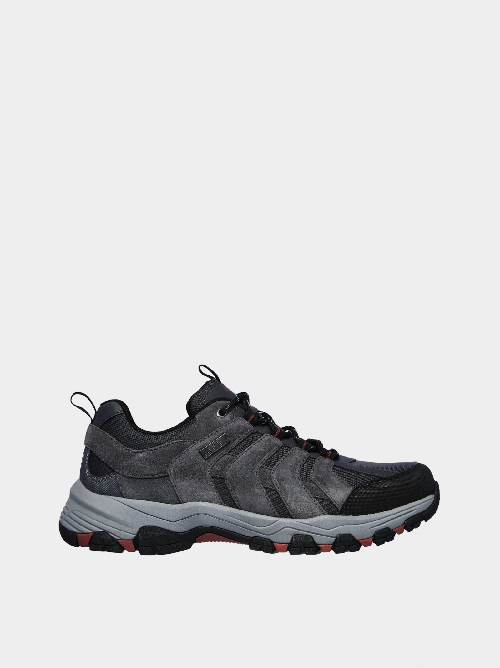Кроссовки повседневные Мужские Skechers