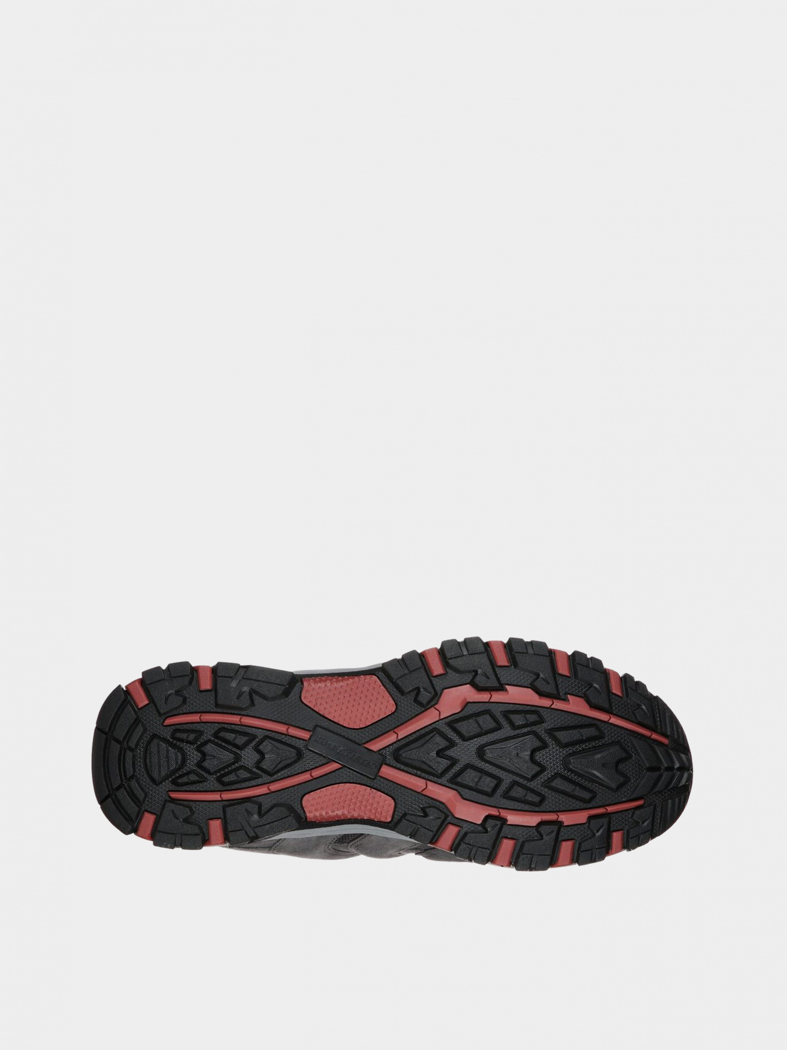Кроссовки повседневные Мужские Skechers