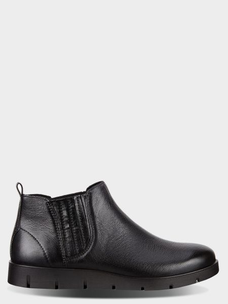 Chelsea Boots Women's ECCO