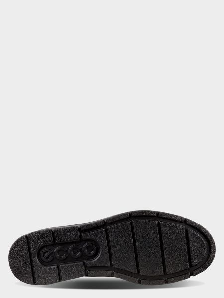 Chelsea Boots Women's ECCO