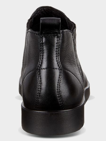 Chelsea Boots Women's ECCO