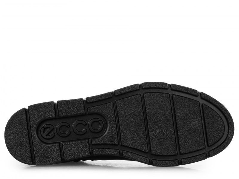 Chelsea Boots Women's ECCO
