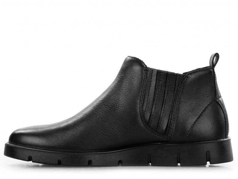 Chelsea Boots Women's ECCO