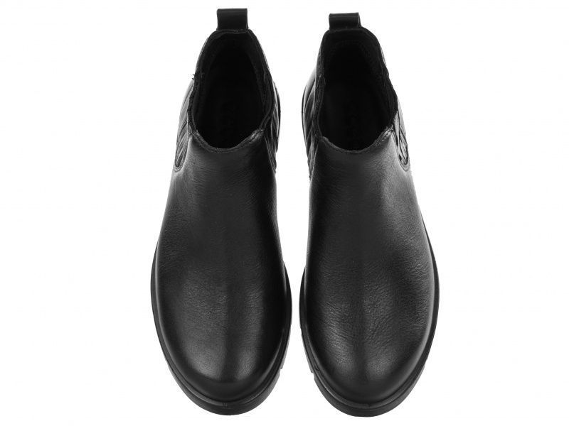 Chelsea Boots Women's ECCO