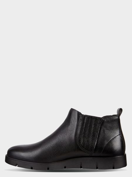 Chelsea Boots Women's ECCO