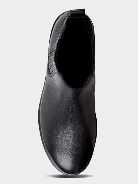 Chelsea Boots Women's ECCO