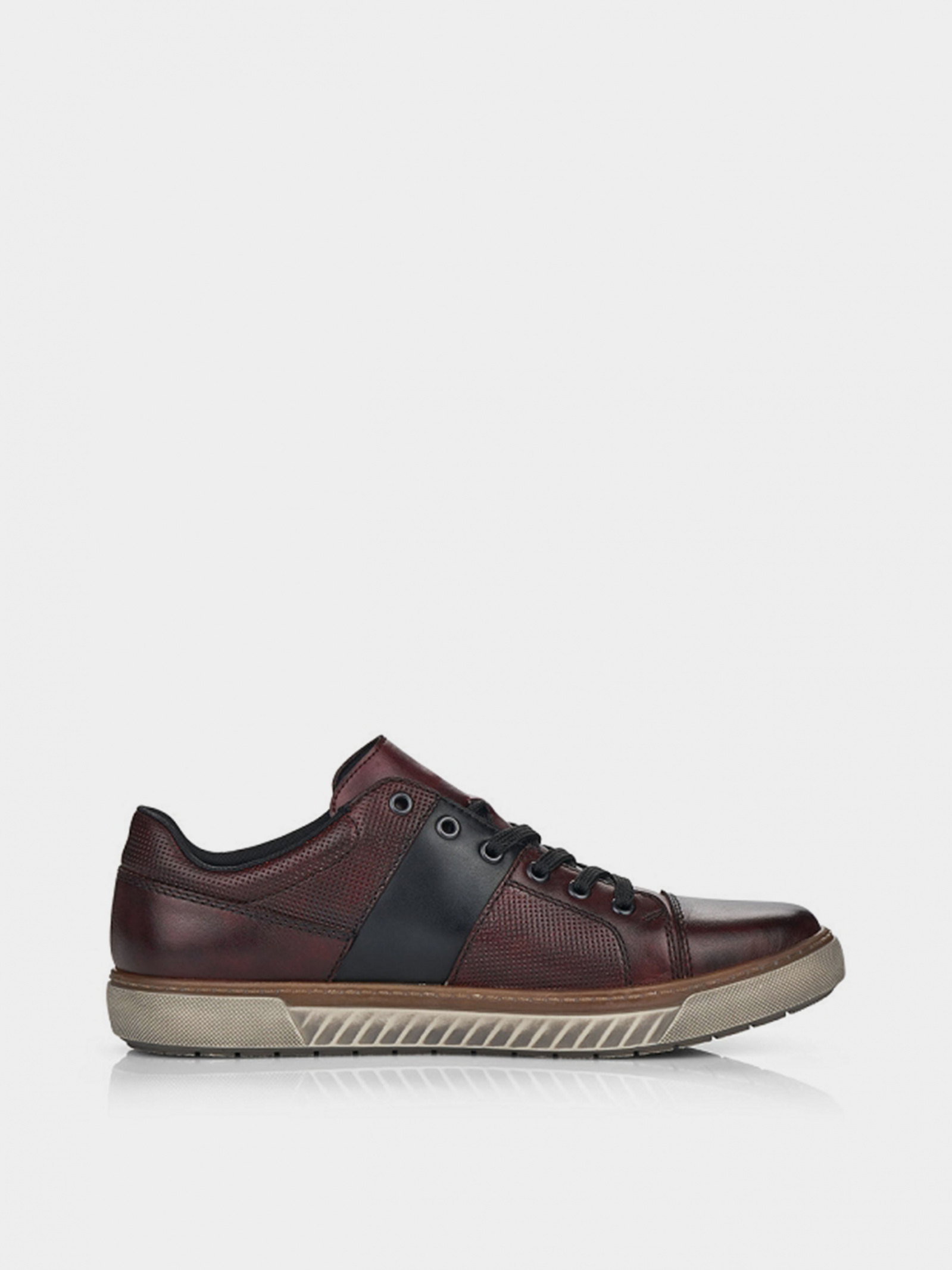 Casual Sneakers Men's RIEKER