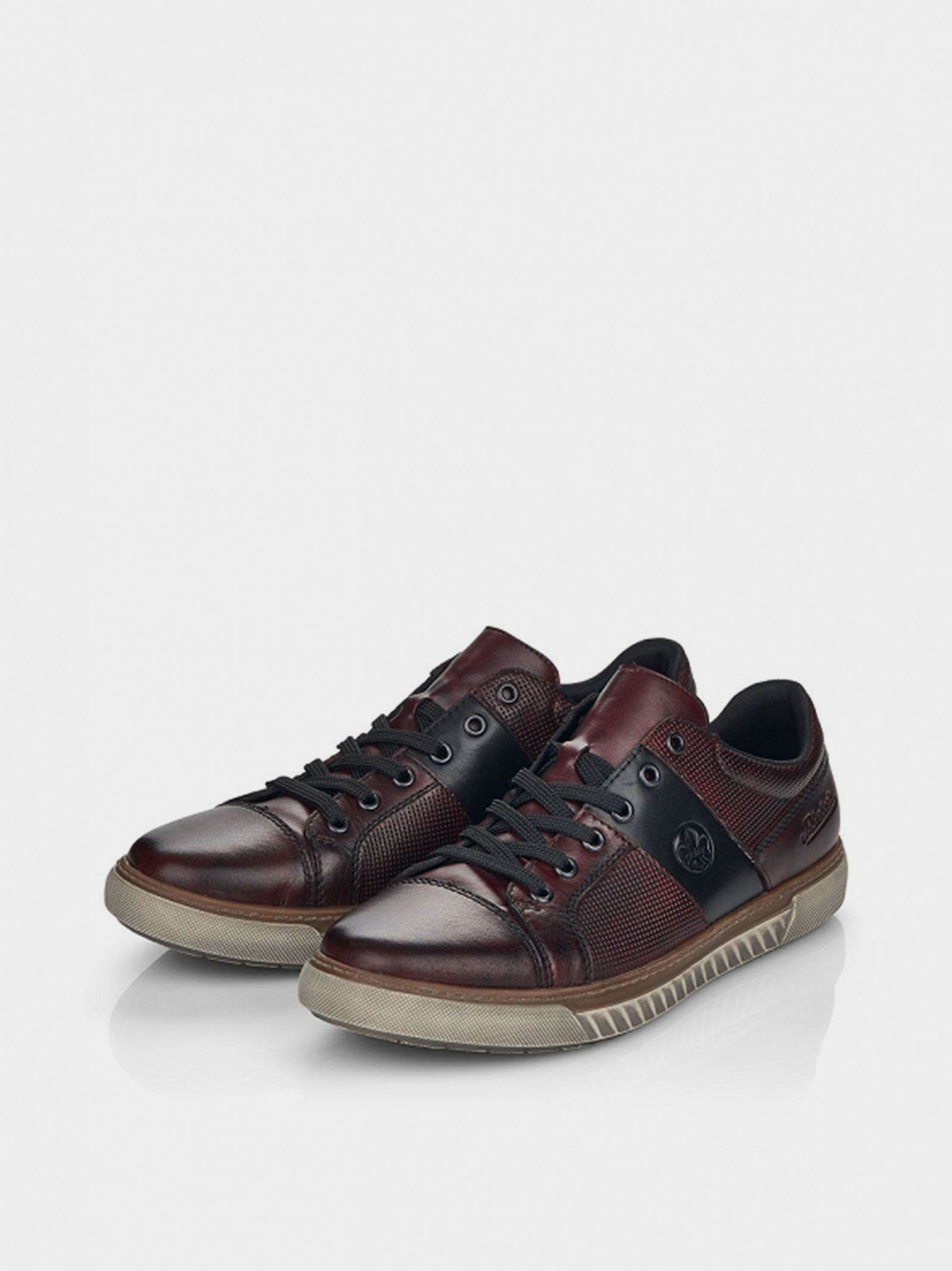 Casual Sneakers Men's RIEKER