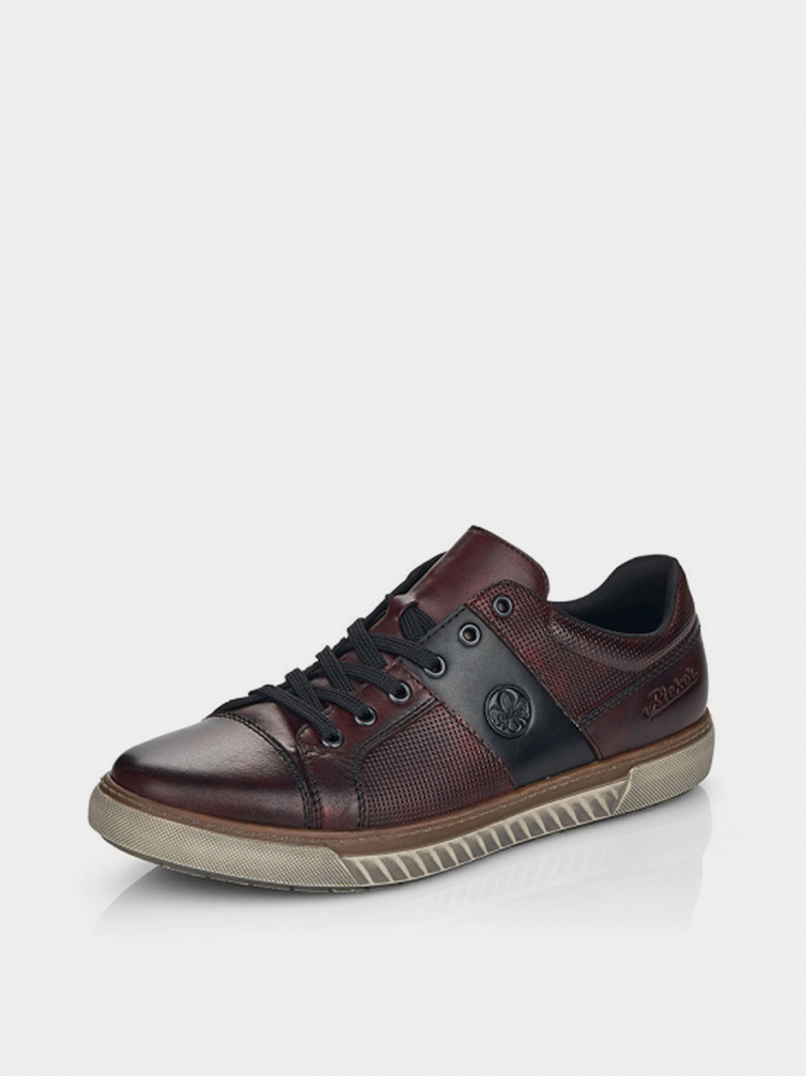 Casual Sneakers Men's RIEKER